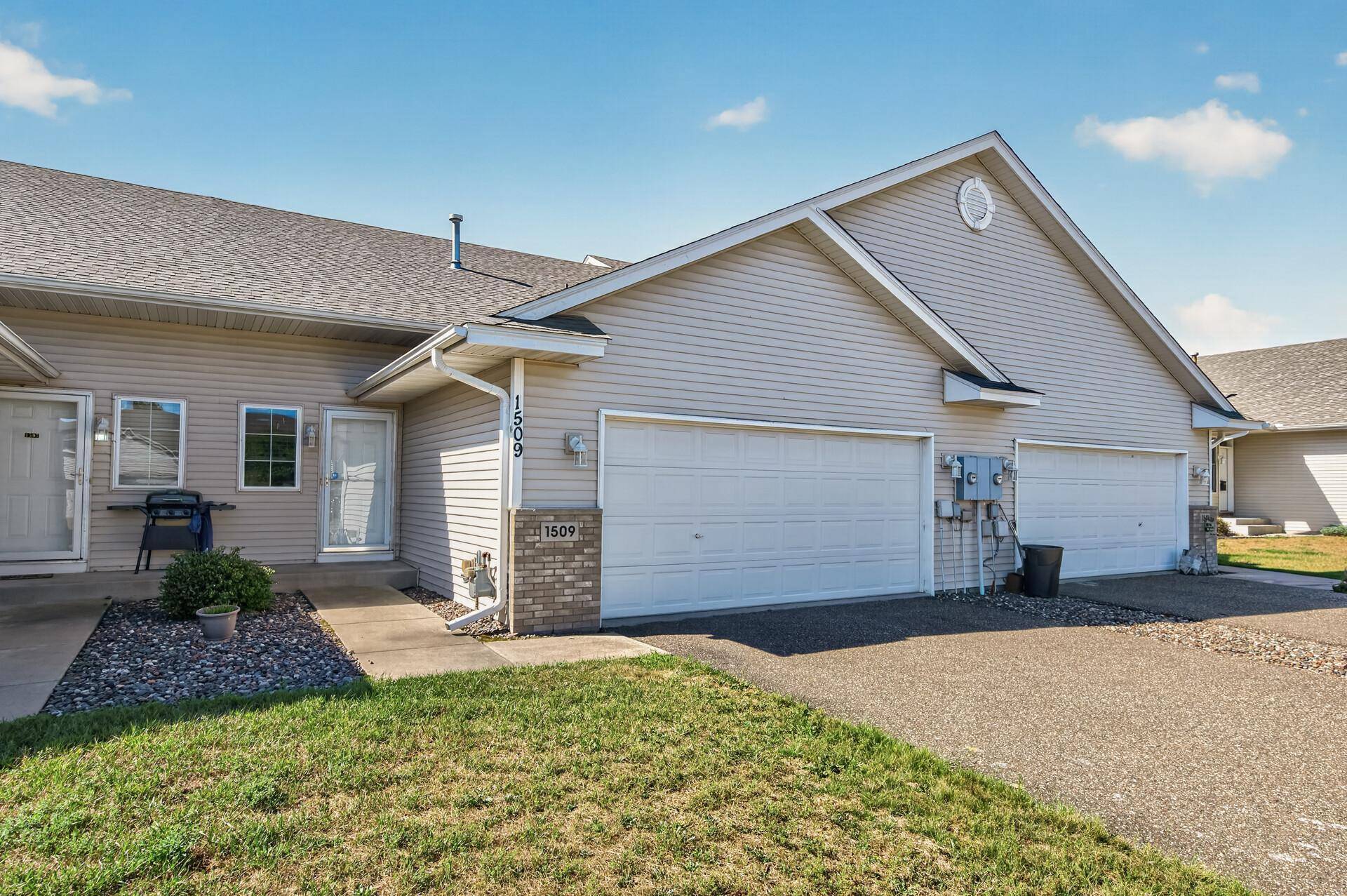 1509 16th ST N, Princeton, MN 55371