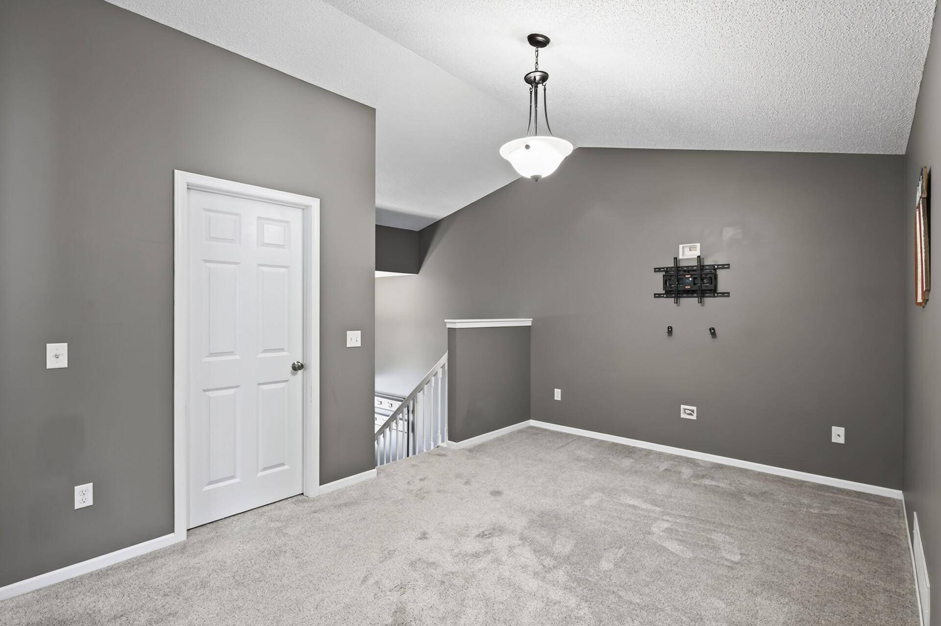 1509 16th ST N, Princeton, MN 55371