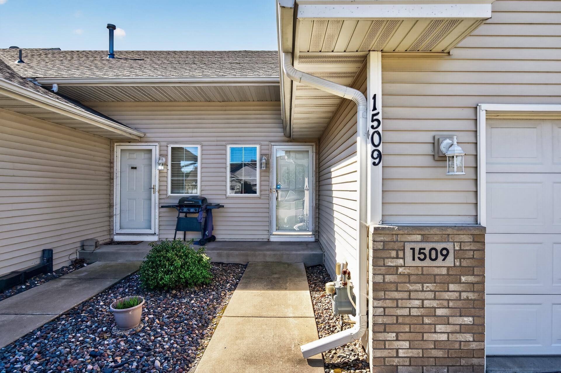 1509 16th ST N, Princeton, MN 55371