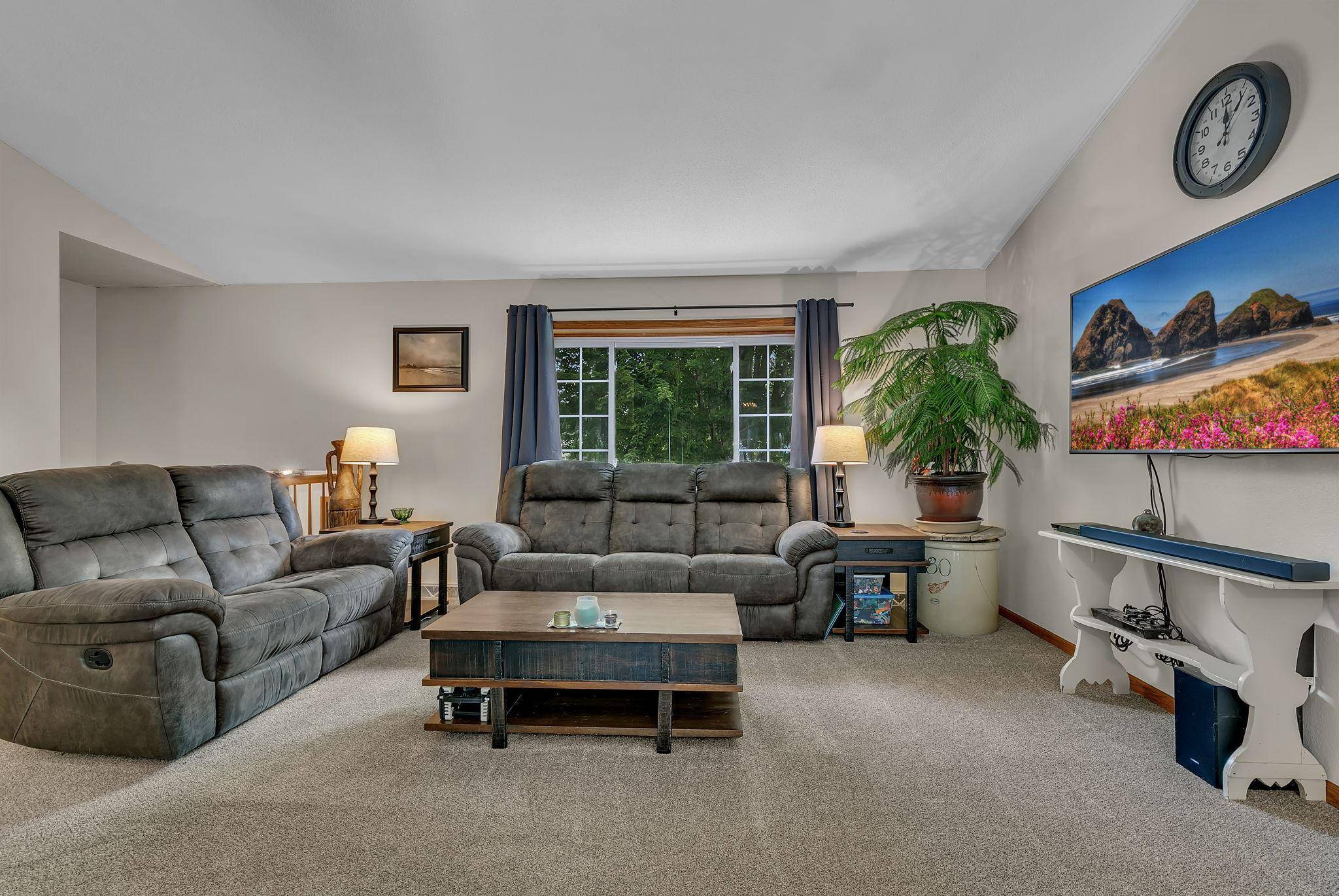 3113 Partridge CIR, Saint Cloud, MN 56301