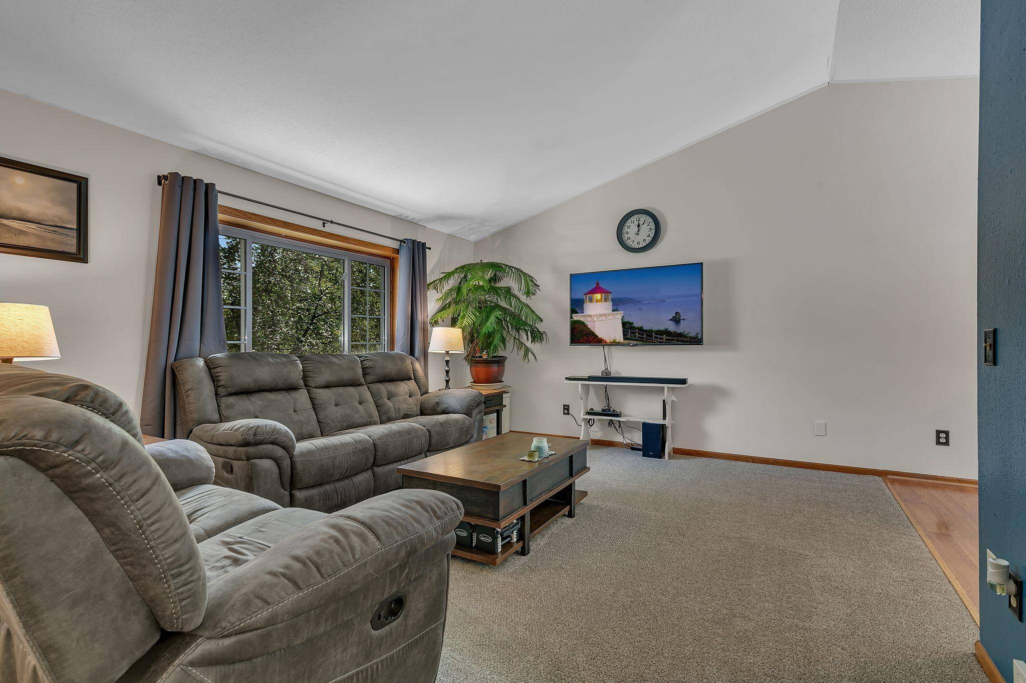 3113 Partridge CIR, Saint Cloud, MN 56301