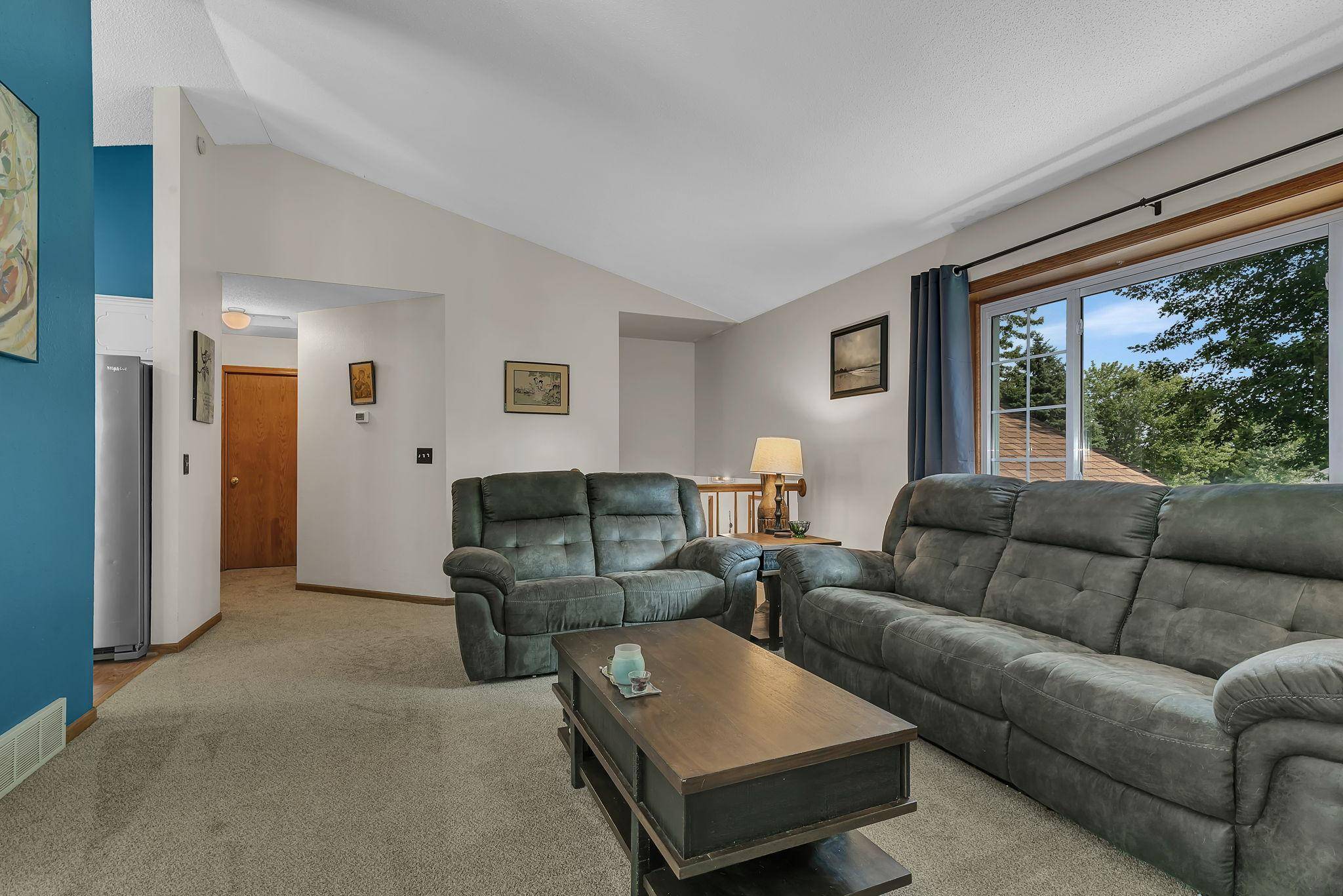 3113 Partridge CIR, Saint Cloud, MN 56301