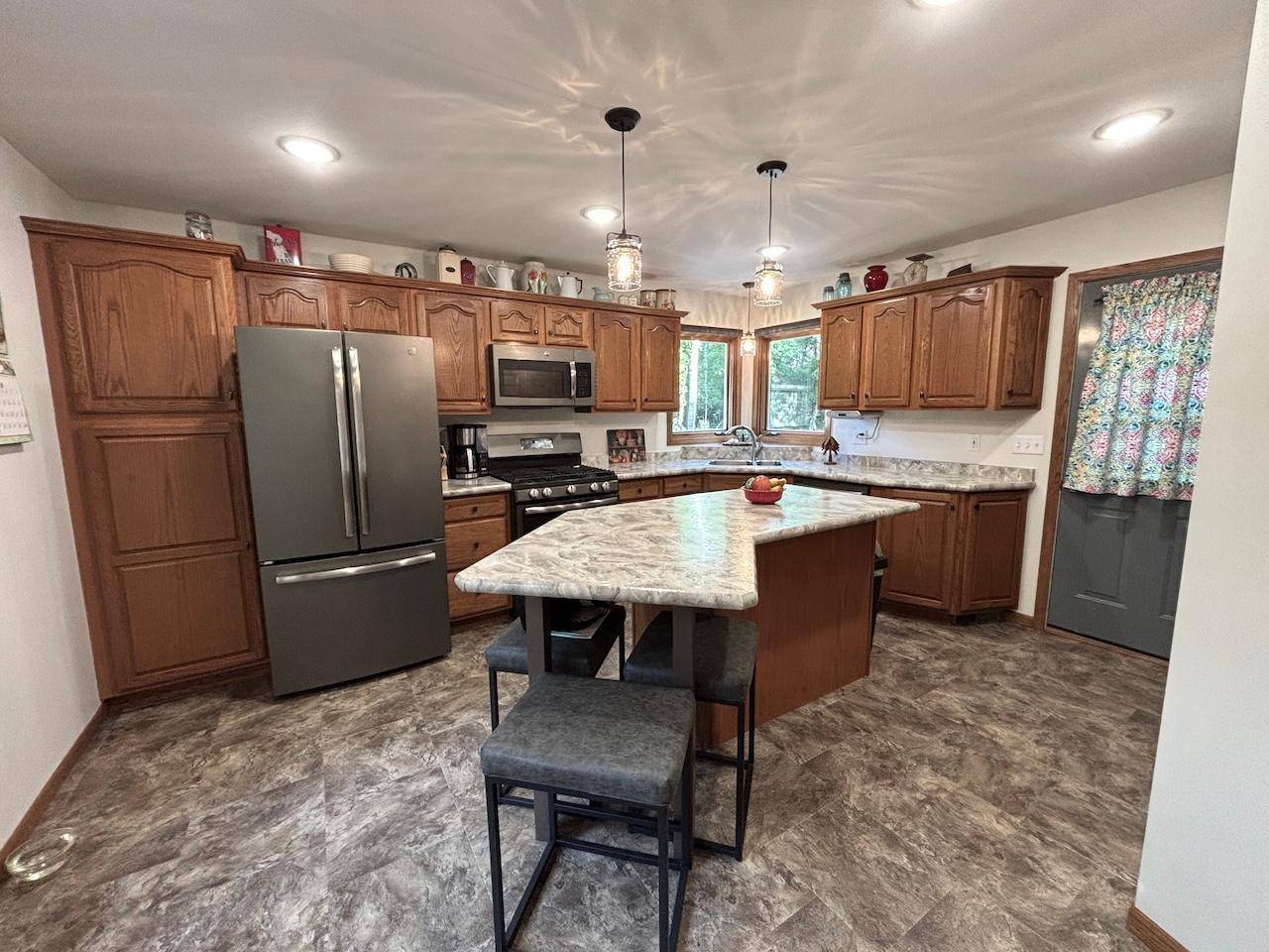 17262 130th AVE NE, Thief River Falls, MN 56701