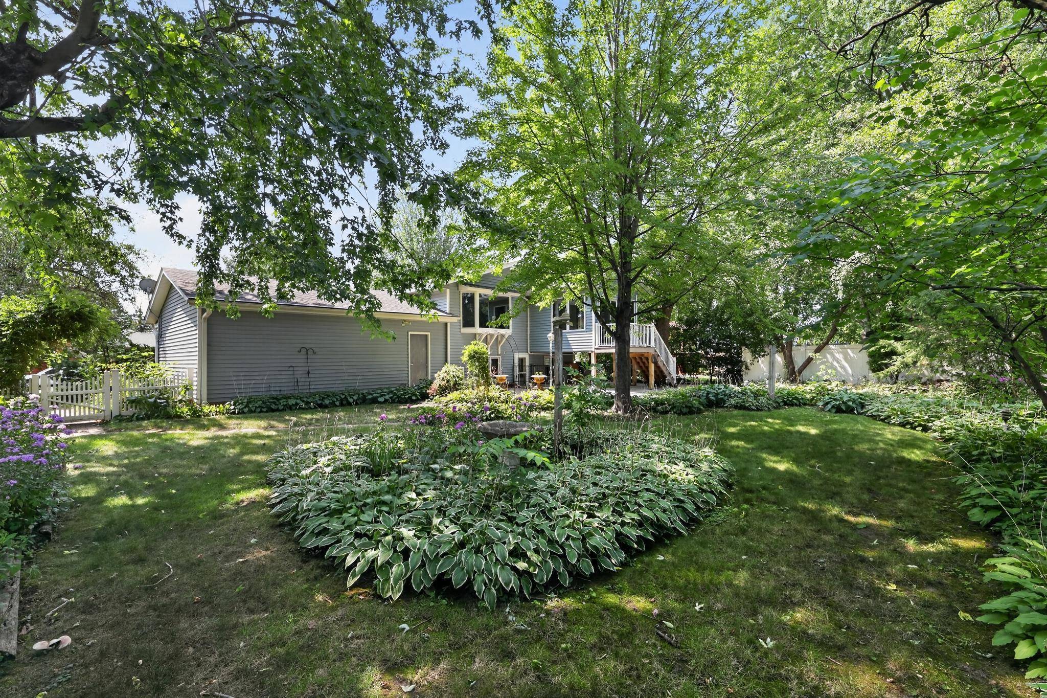 3245 147th ST W, Rosemount, MN 55068