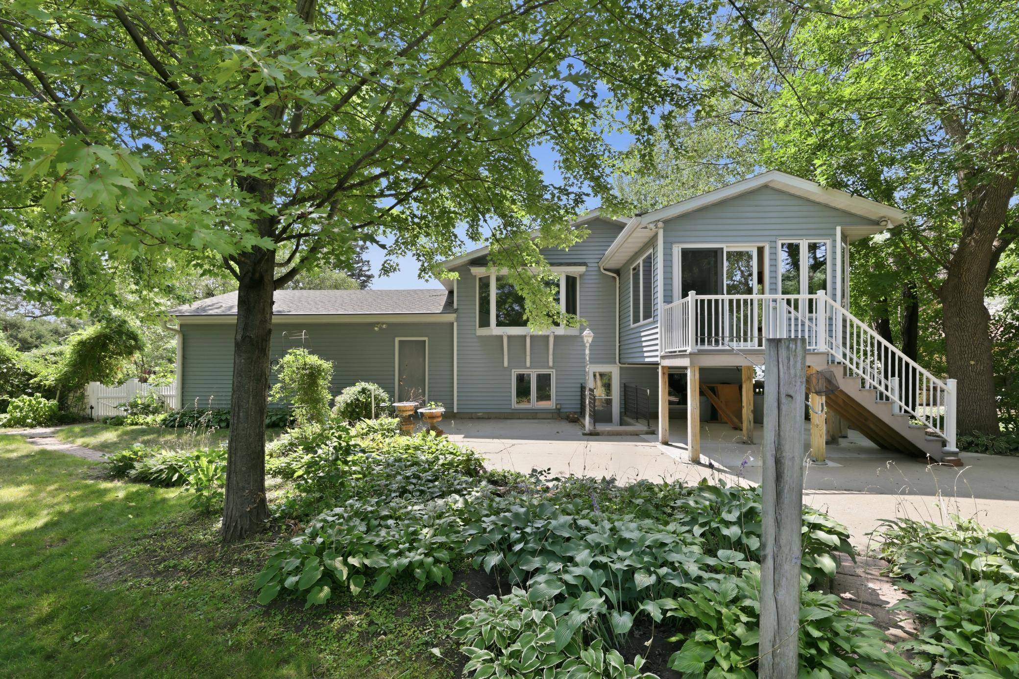 3245 147th ST W, Rosemount, MN 55068