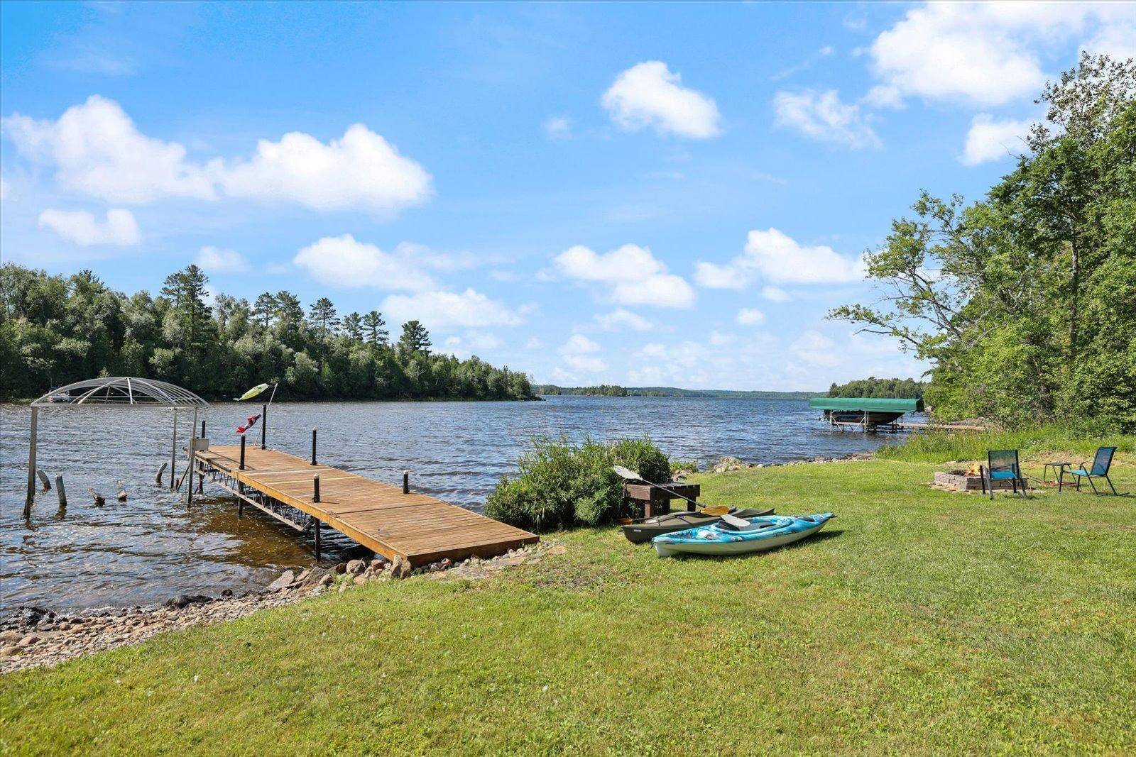 1756 Grant Mcmahan BLVD, Ely, MN 55731