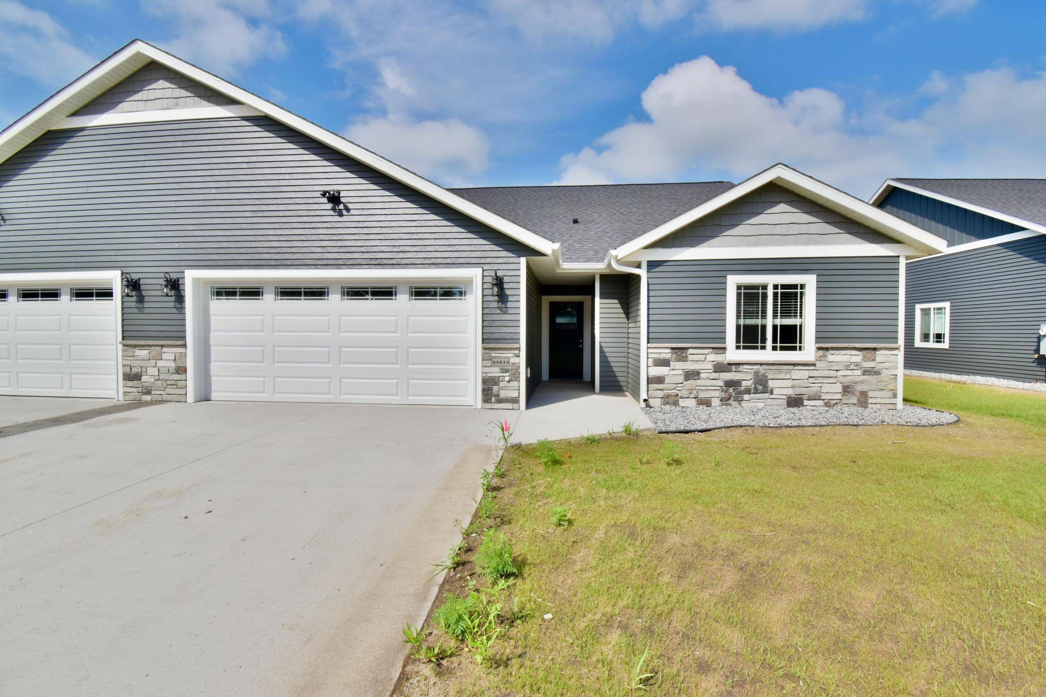 44913 N Sauk View DR, Sauk Centre, MN 56378