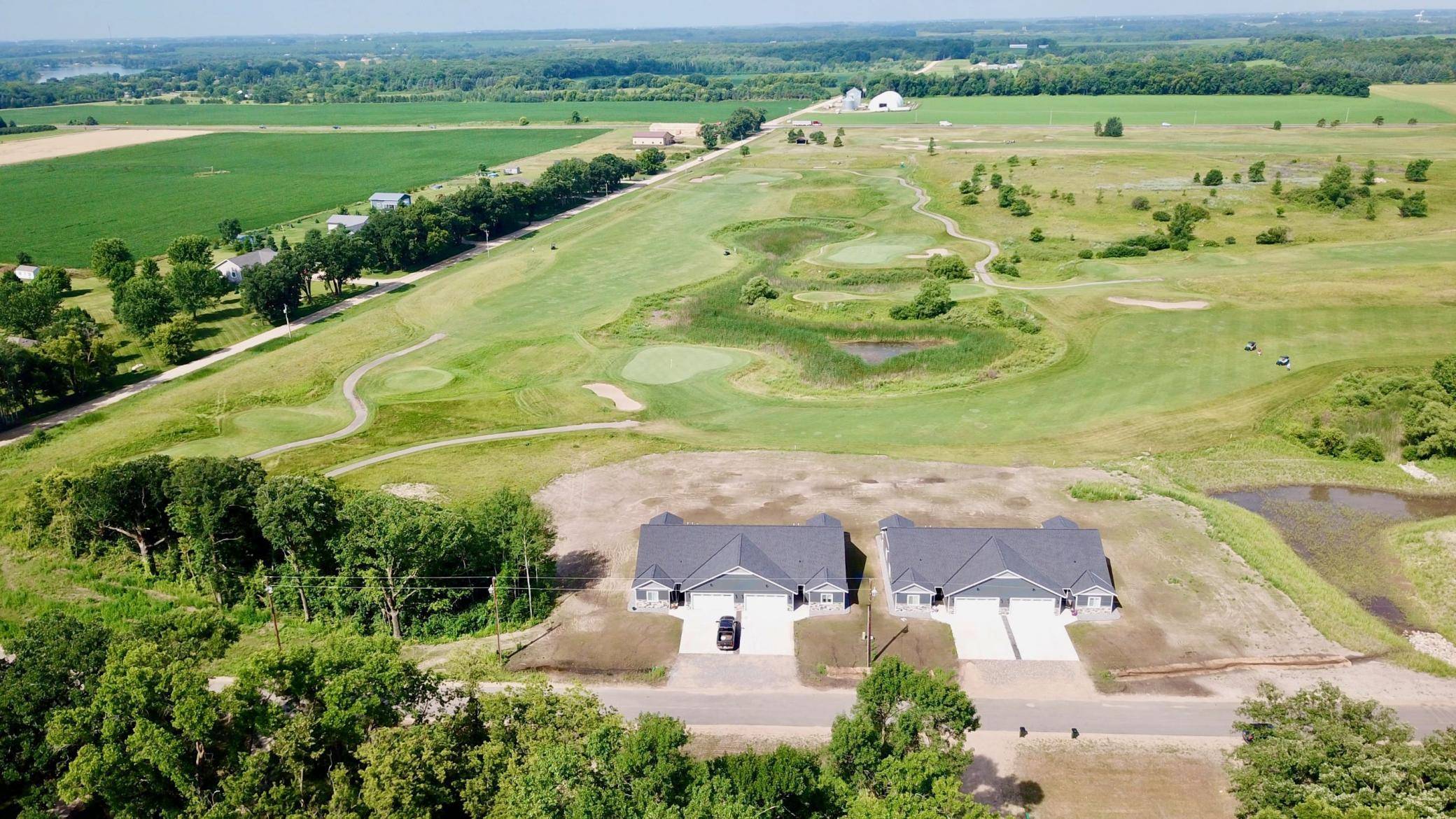 44913 N Sauk View DR, Sauk Centre, MN 56378