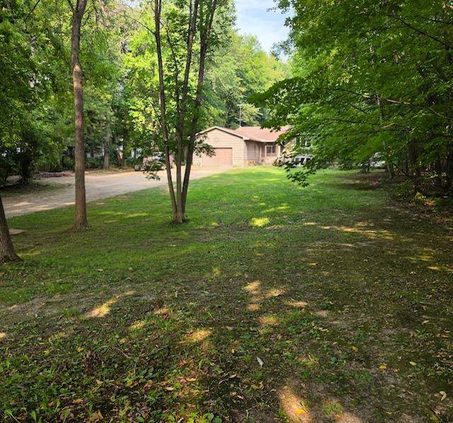 28957 Linden AVE, Lindstrom, MN 55045