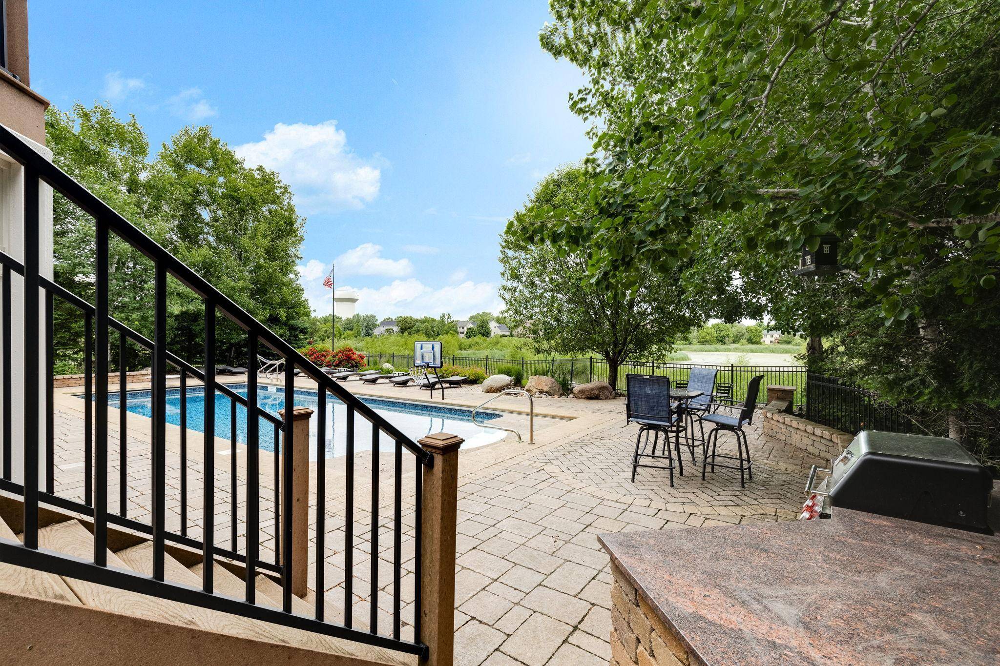 838 Savanna TRL, Delano, MN 55328