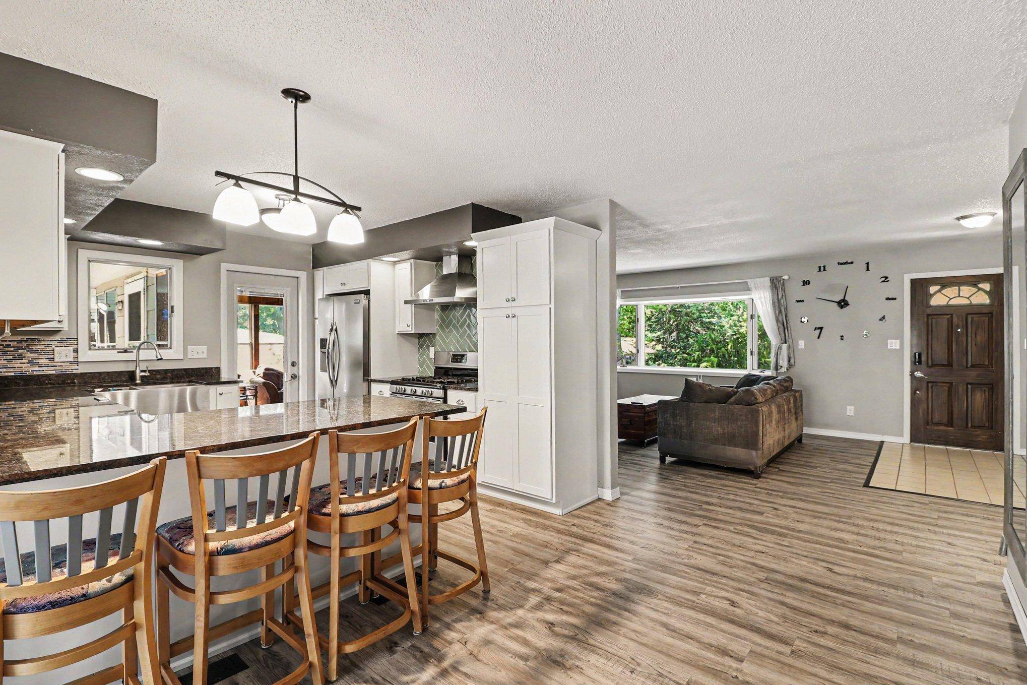 1537 Willow DR, Red Wing, MN 55066