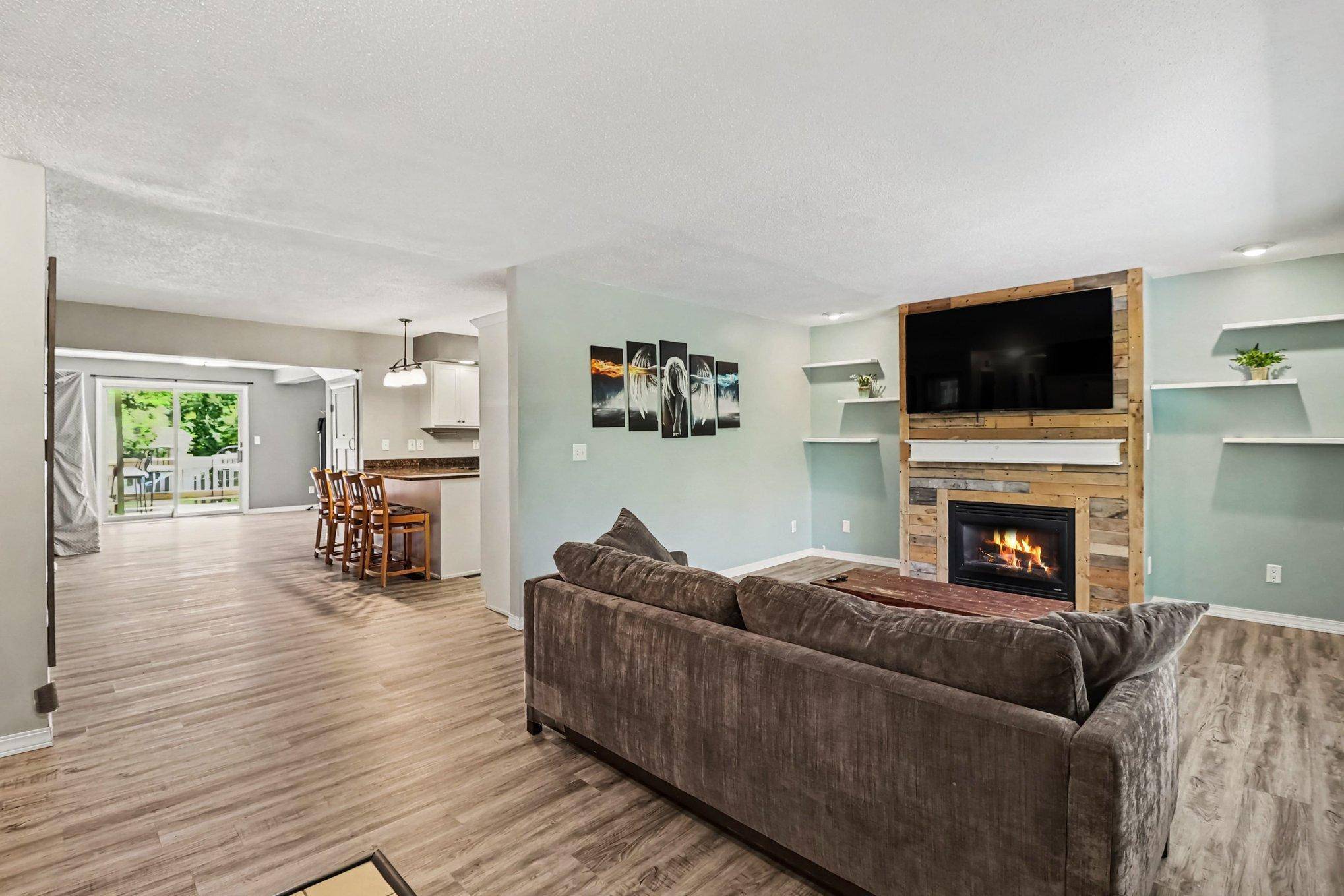 1537 Willow DR, Red Wing, MN 55066