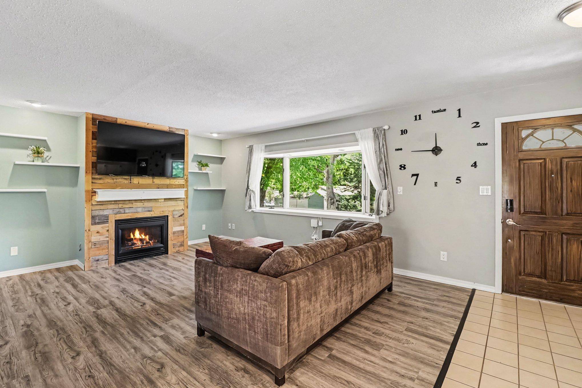 1537 Willow DR, Red Wing, MN 55066