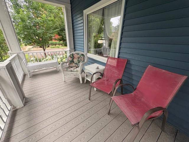 1604 Elliot AVE, Minneapolis, MN 55404