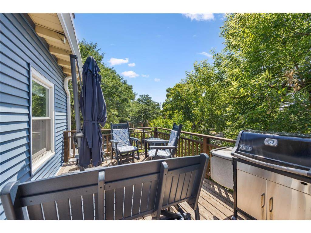 1604 Elliot AVE, Minneapolis, MN 55404