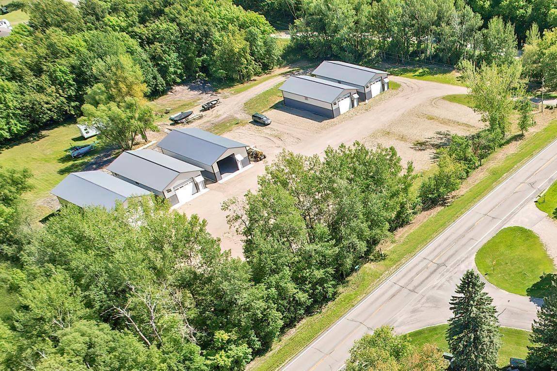 51021 #18 Fish Lake Rd, Detroit Lakes, MN 56501