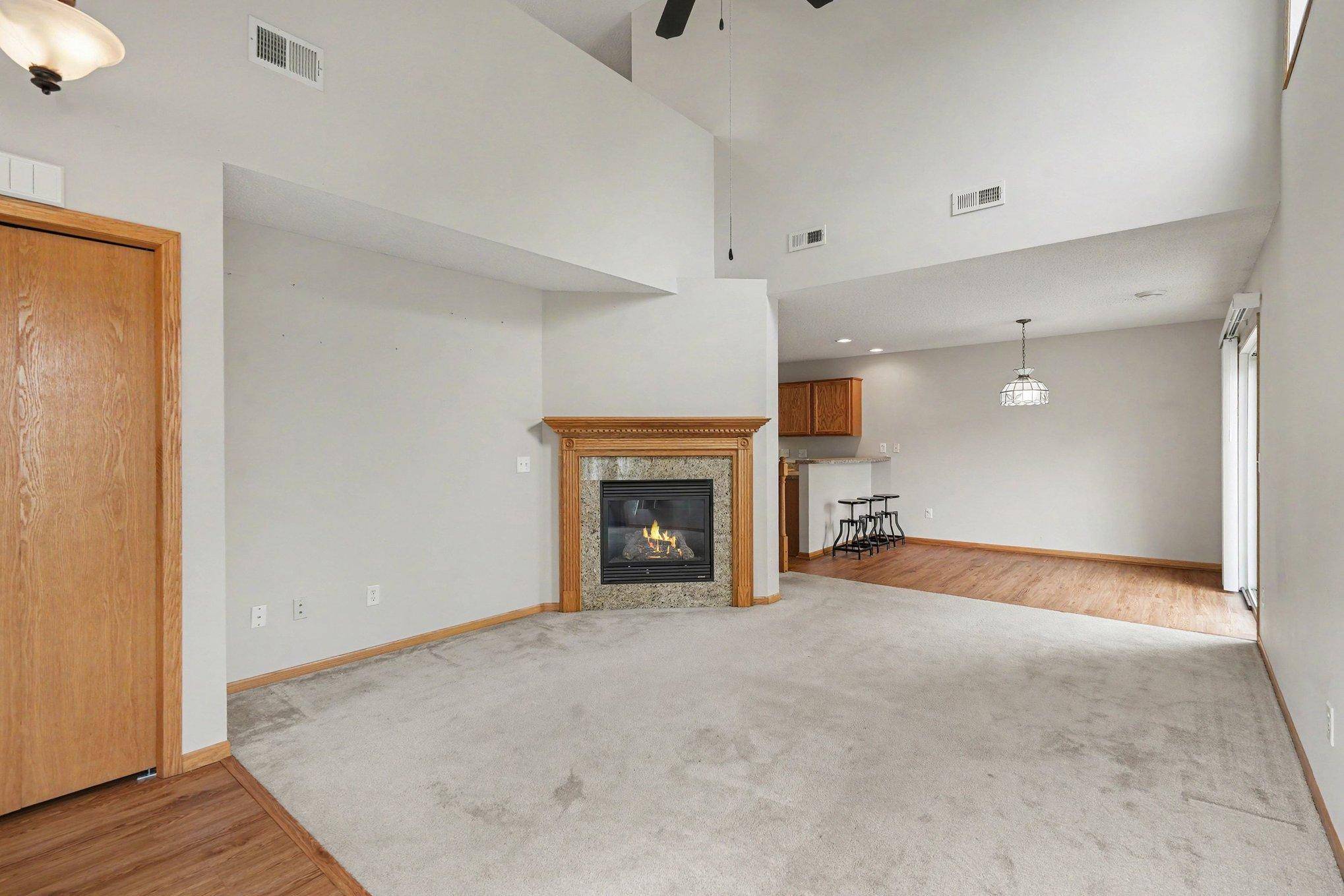 1495 Riverpointe RD #F, Watertown, MN 55388