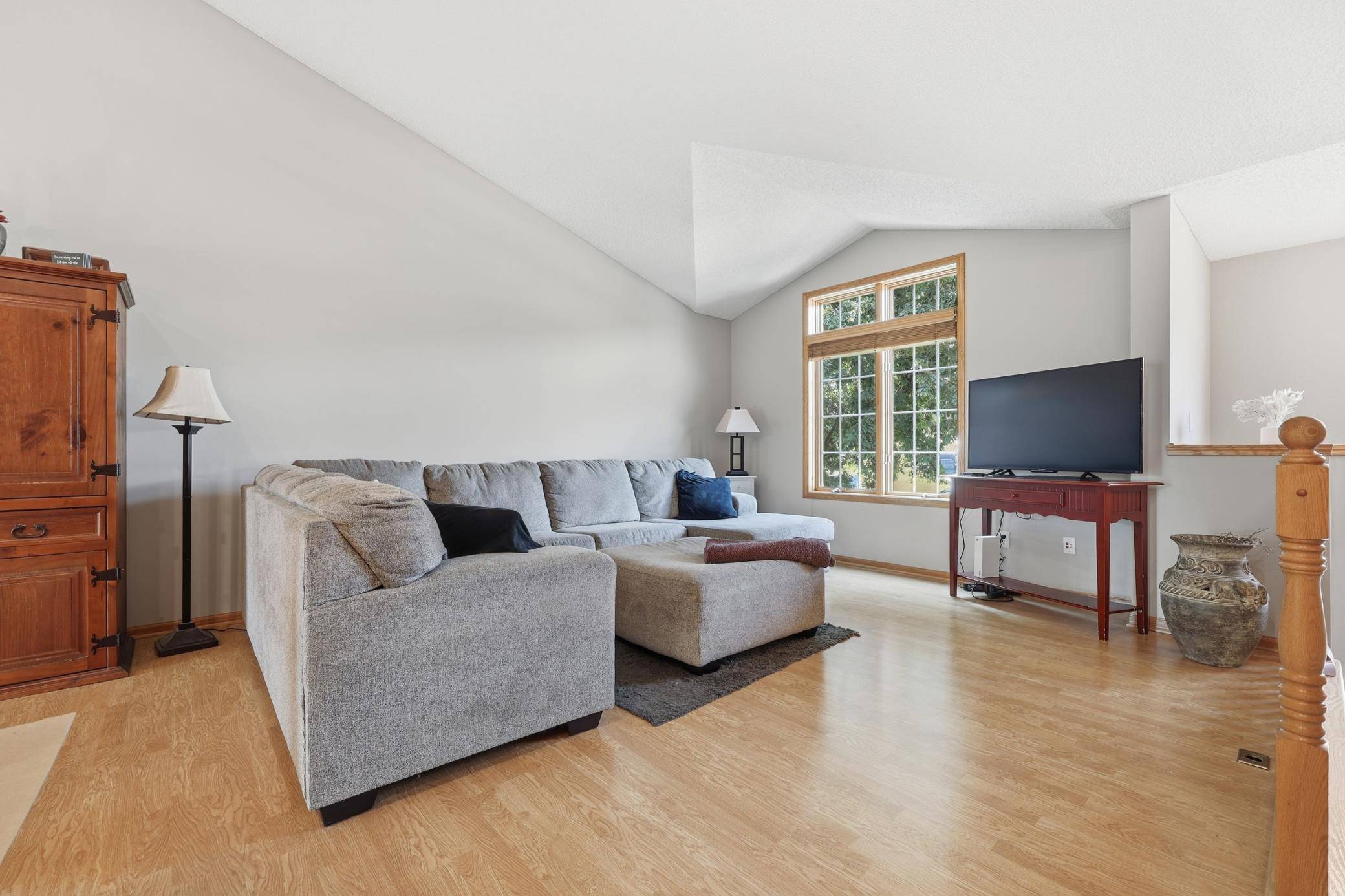 13203 Jefferson ST, Becker, MN 55308
