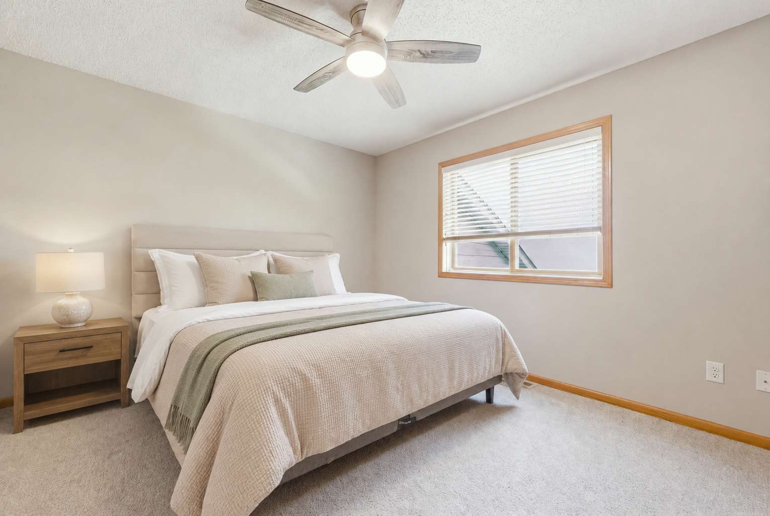 13203 Jefferson ST, Becker, MN 55308
