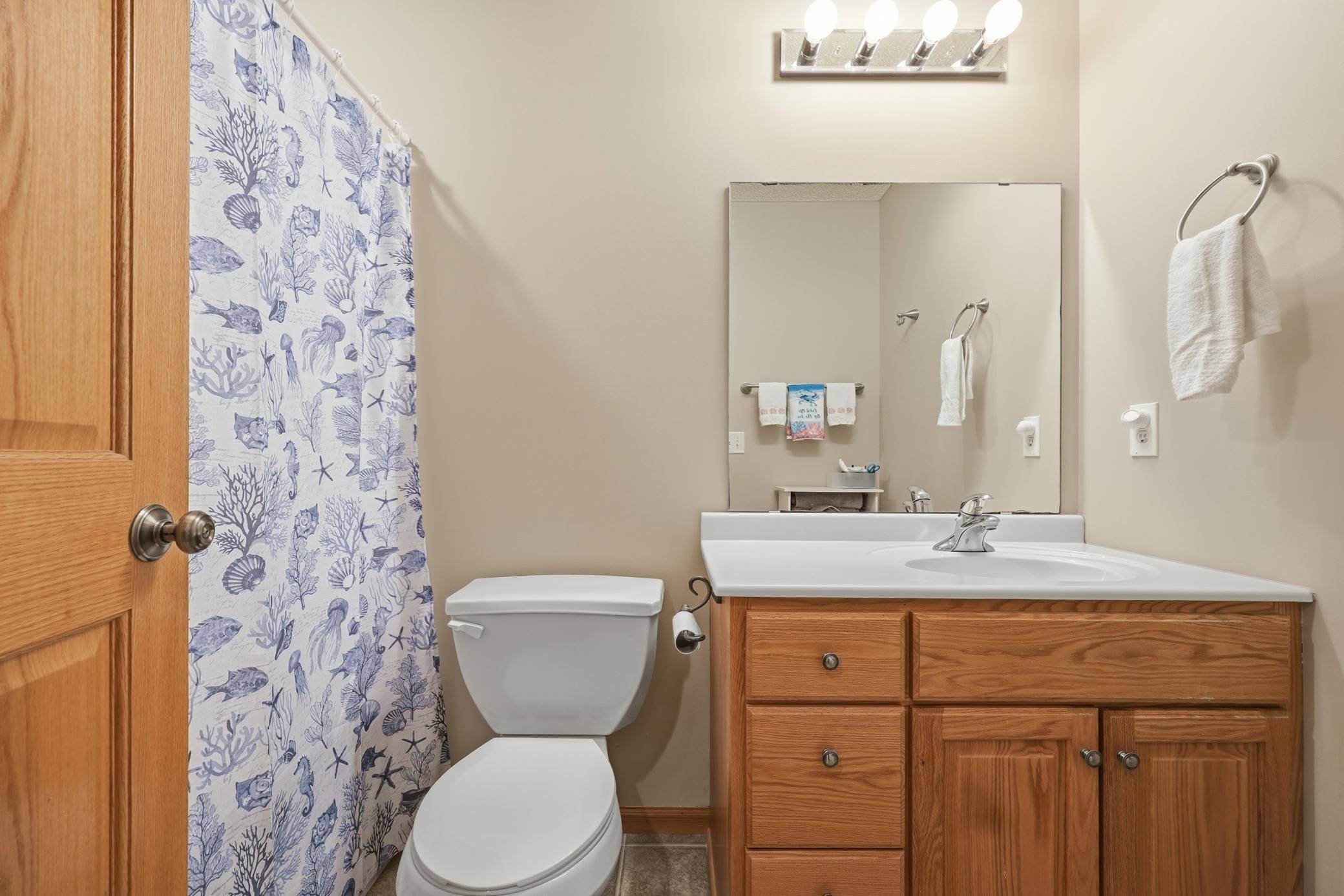 13203 Jefferson ST, Becker, MN 55308