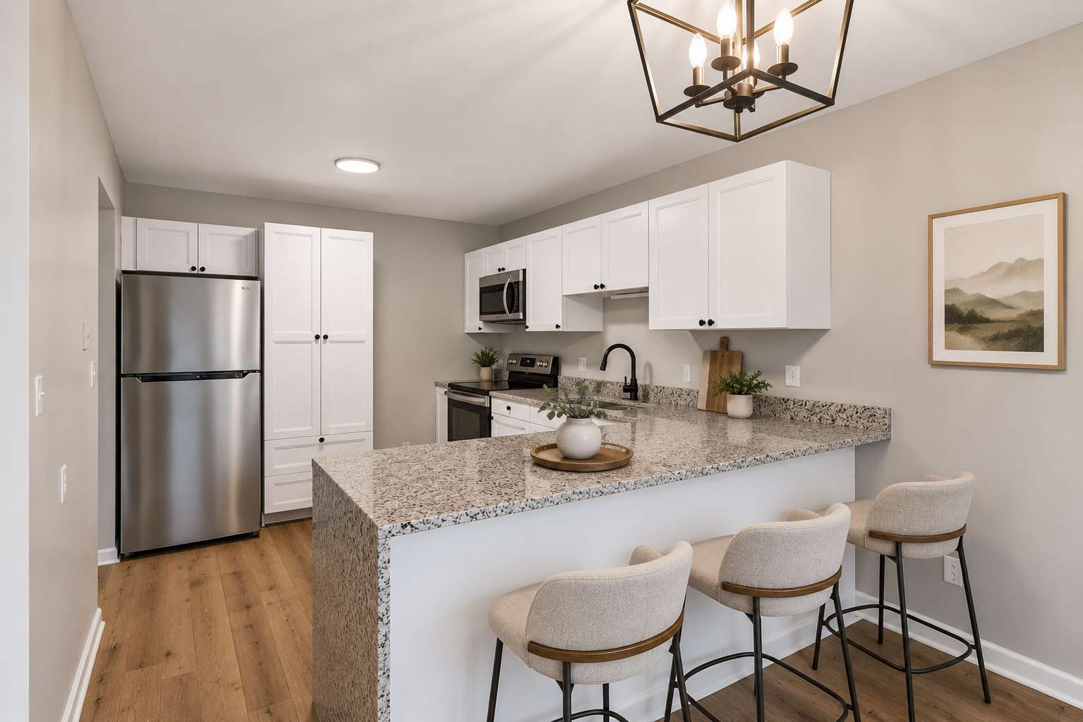 7956 Charles WAY, Inver Grove Heights, MN 55076