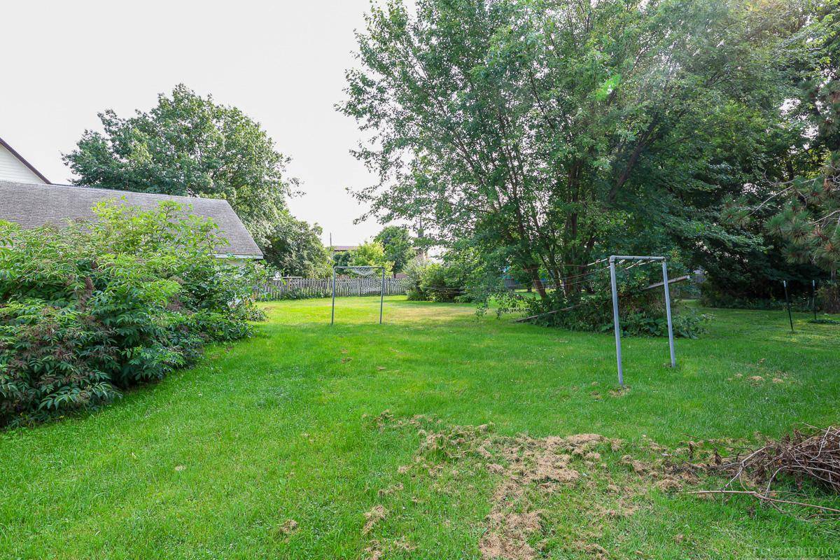 1140 12th AVE, Baldwin, WI 54002