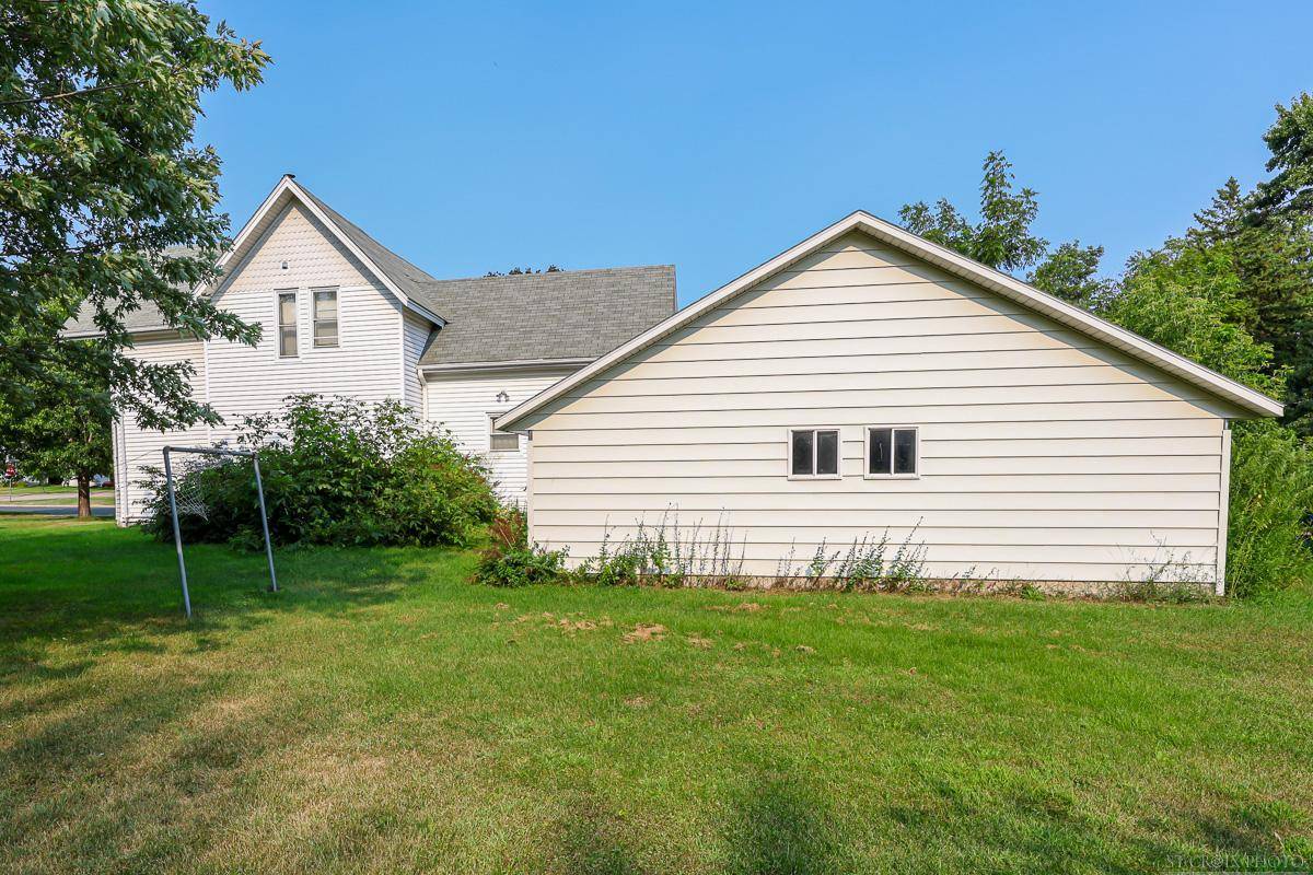 1140 12th AVE, Baldwin, WI 54002