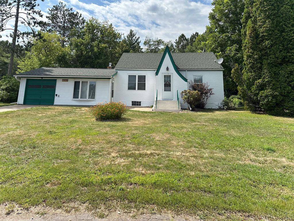 319 Pine ST S, Onamia, MN 56359