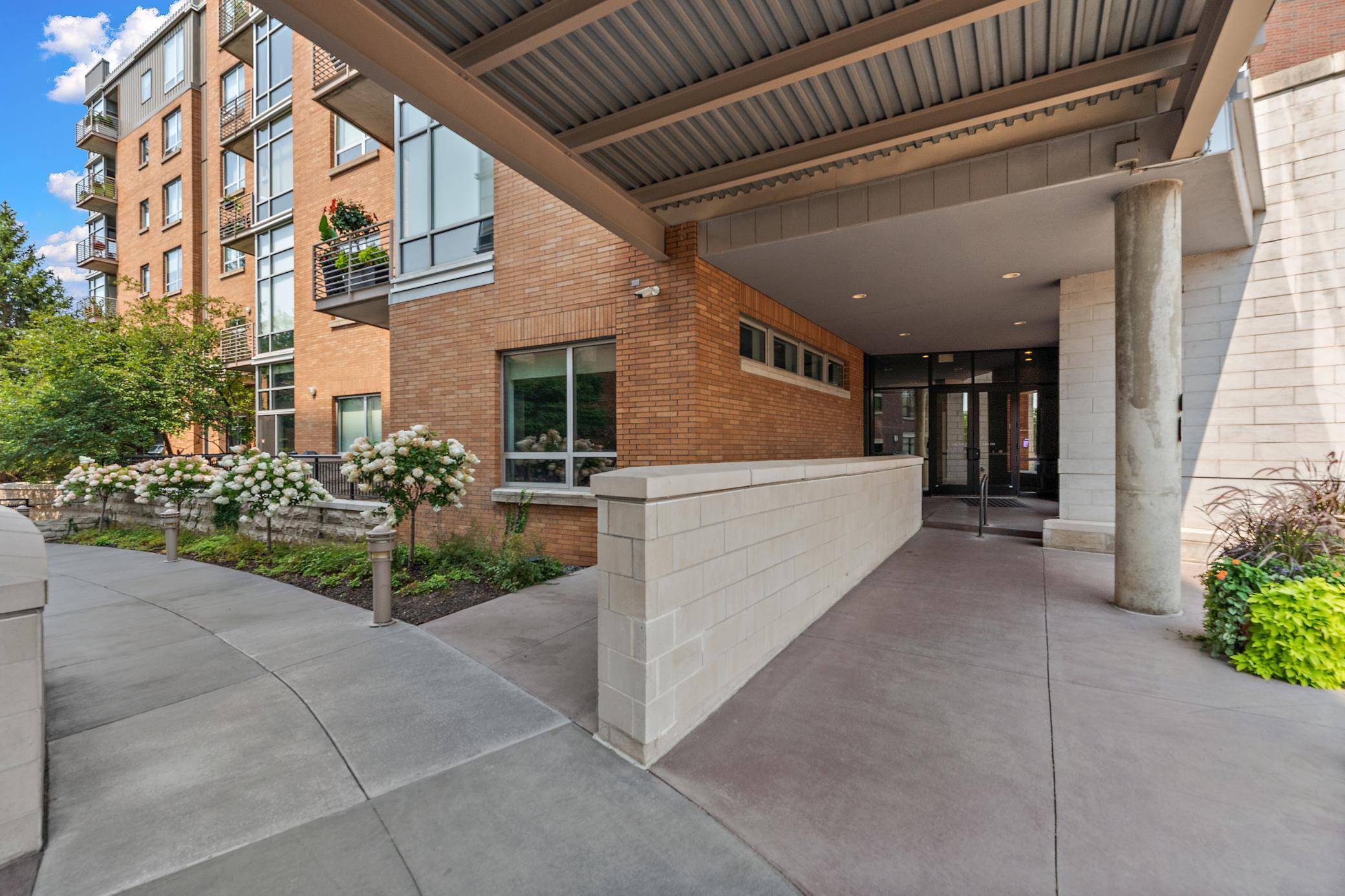 150 2nd ST NE #B604, Minneapolis, MN 55413