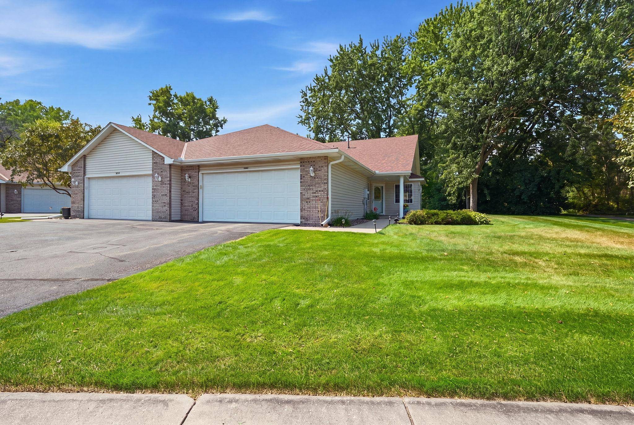 7087 Dupre RD, Centerville, MN 55038