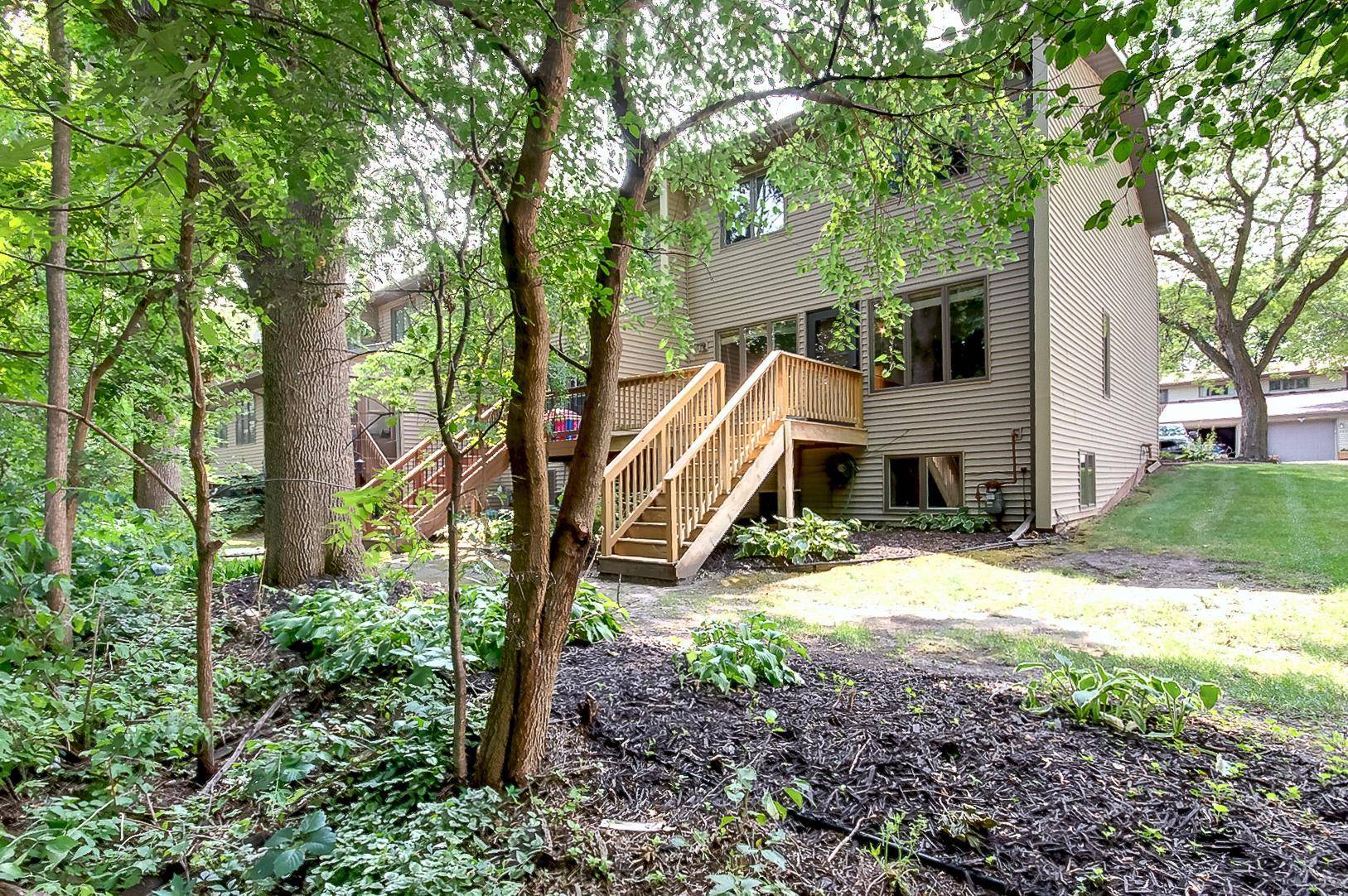 1134 Highland AVE, Northfield, MN 55057