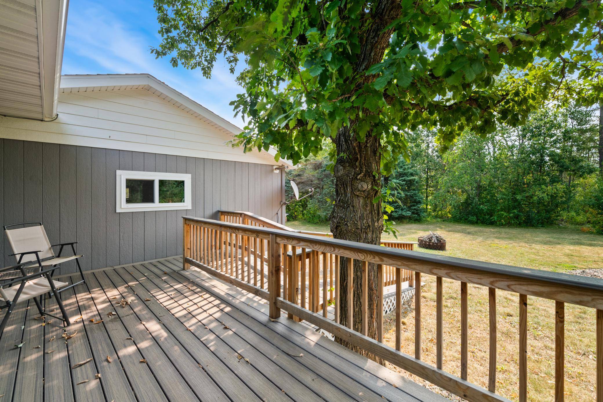 3878 County Road 61, Barnum, MN 55707