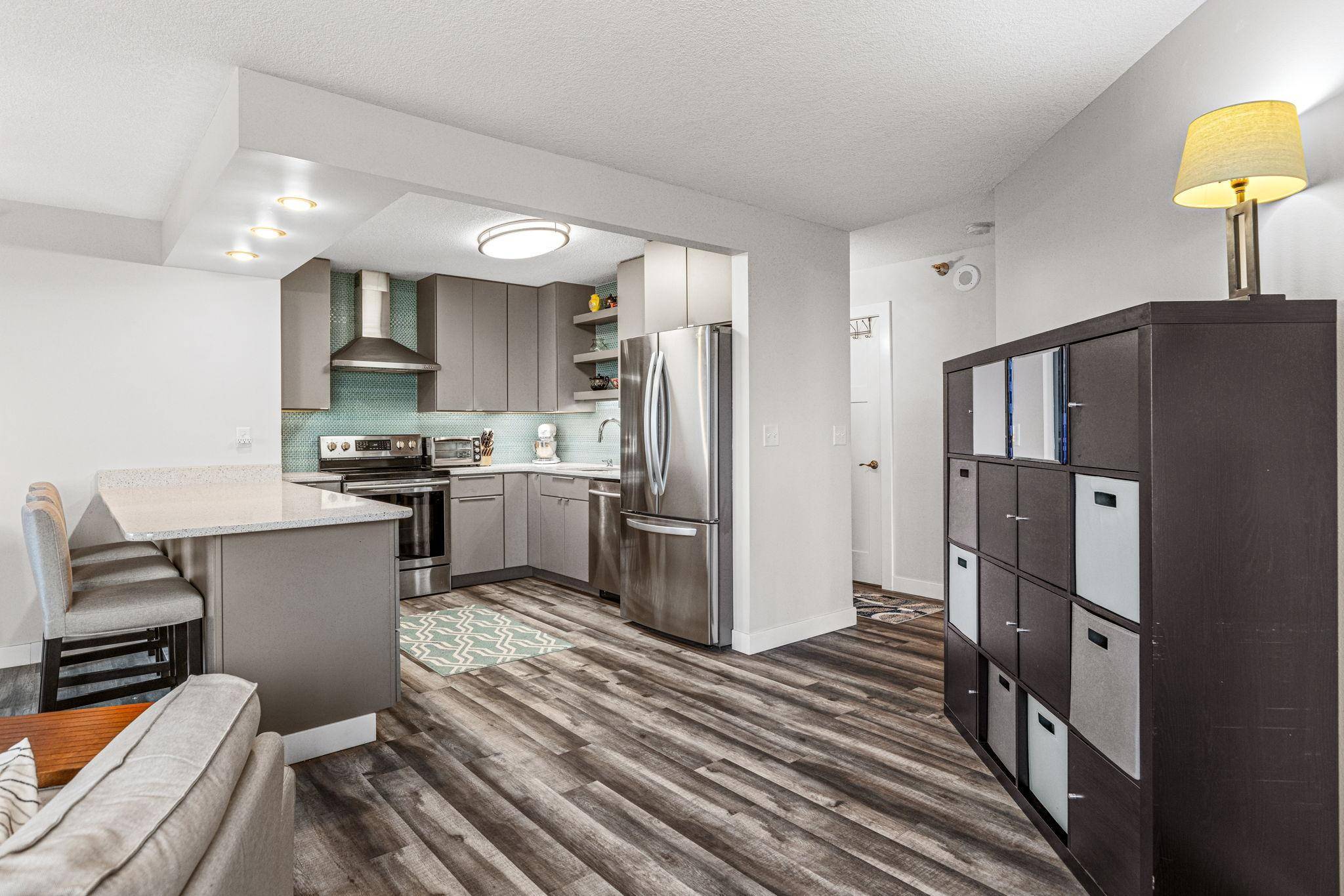 78 10th ST E #2910, Saint Paul, MN 55101