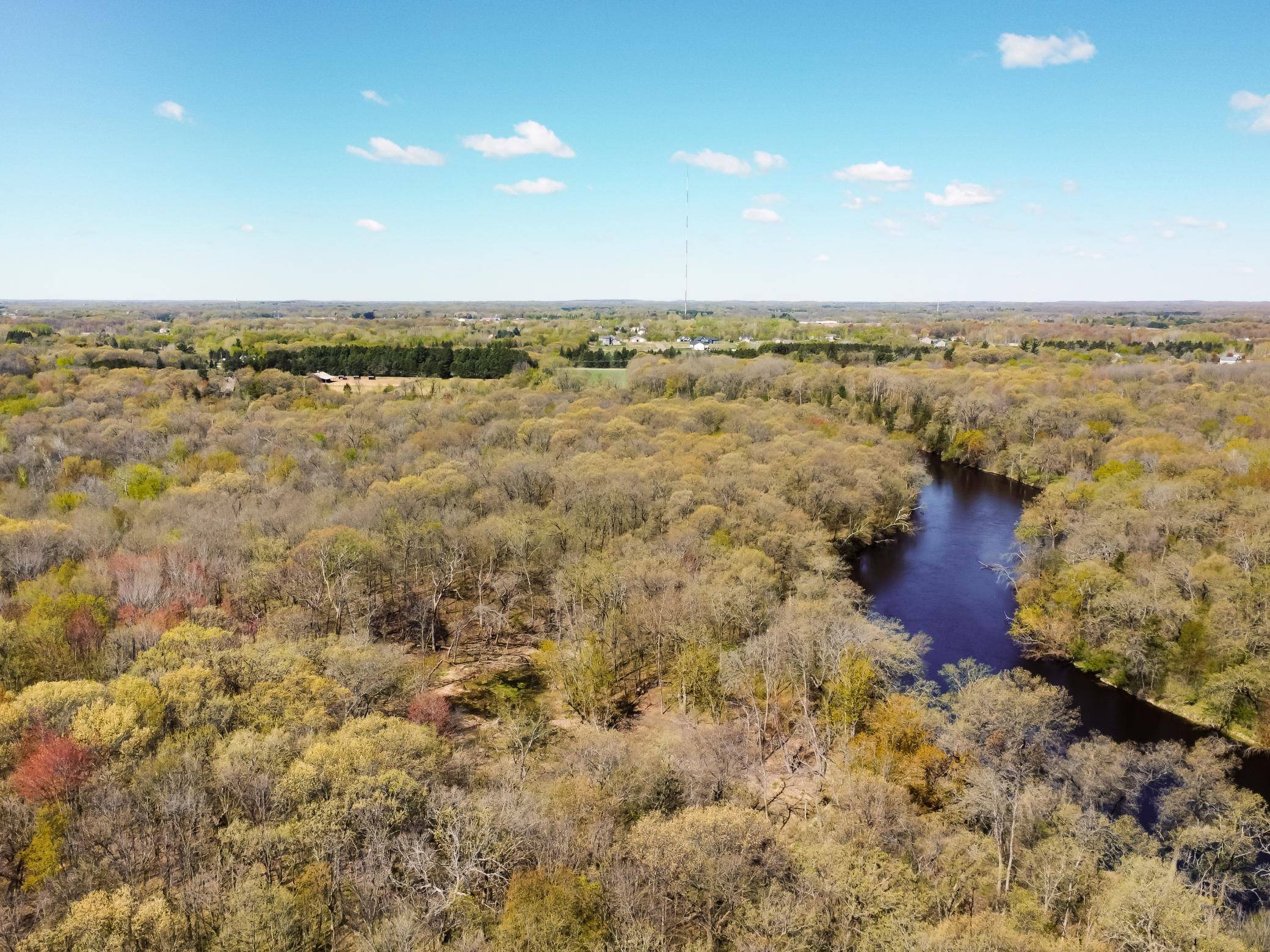 Block A XXX, Oak Grove, MN 55070