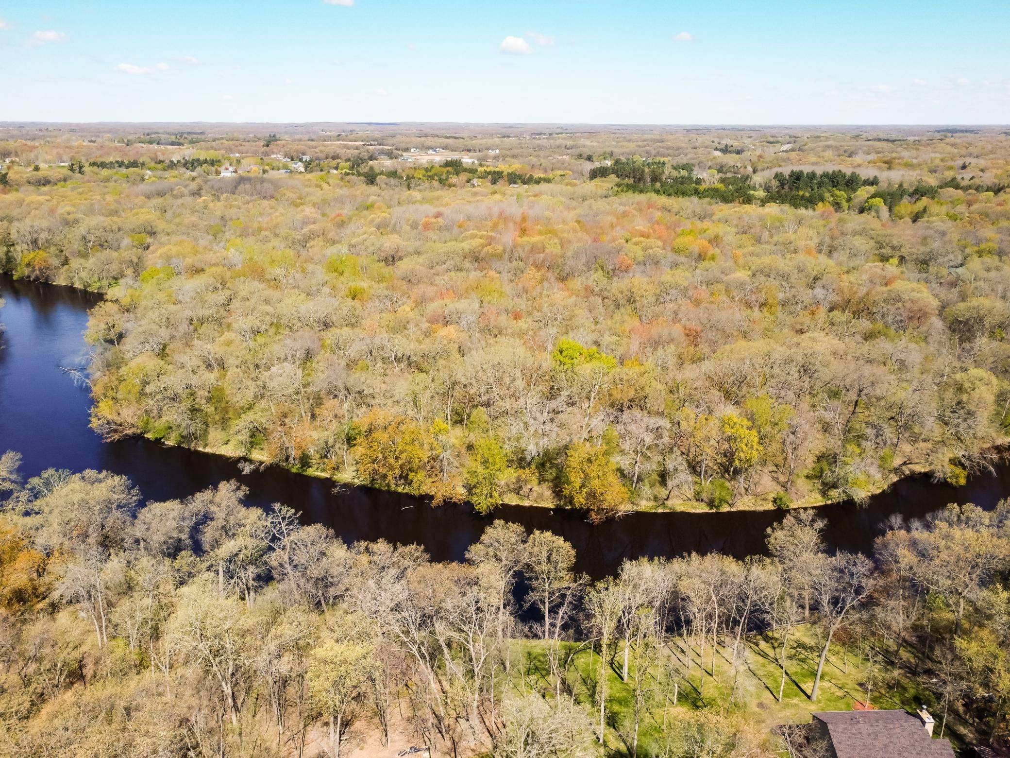 Block A XXX, Oak Grove, MN 55070