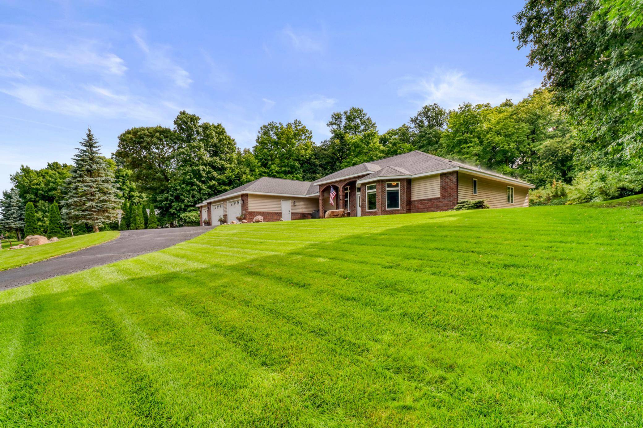 1373 Burroughs RD, Detroit Lakes, MN 56501
