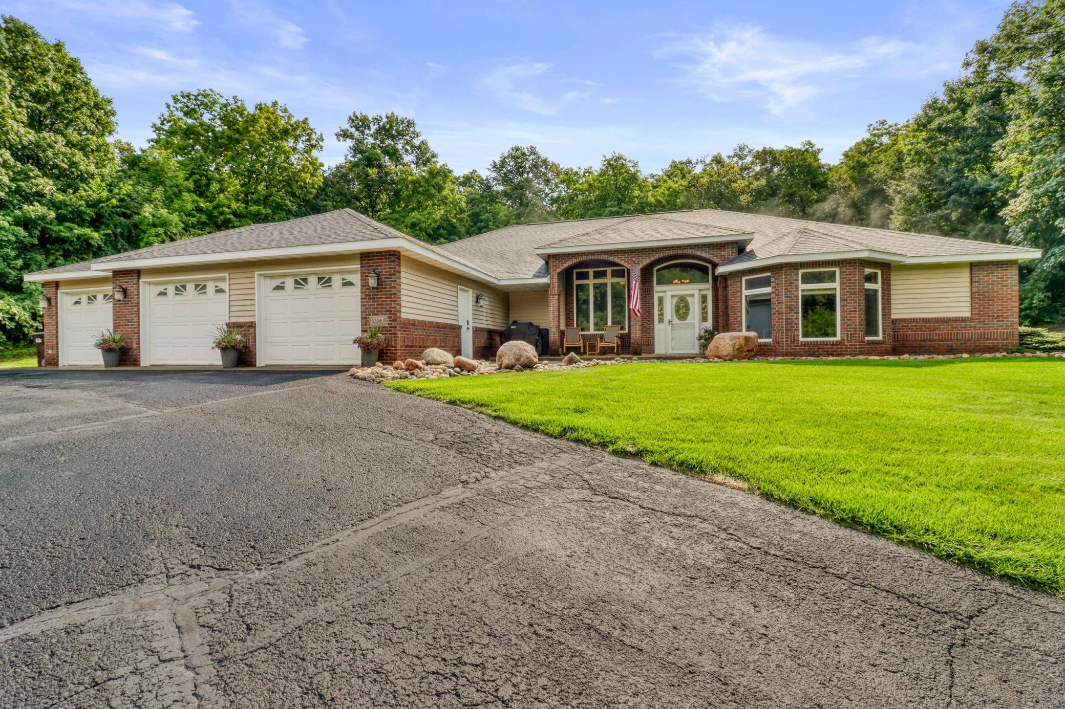 1373 Burroughs RD, Detroit Lakes, MN 56501
