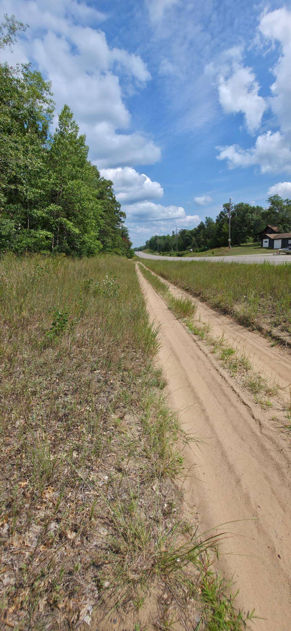 TBD Peony LN, Breezy Point, MN 56472