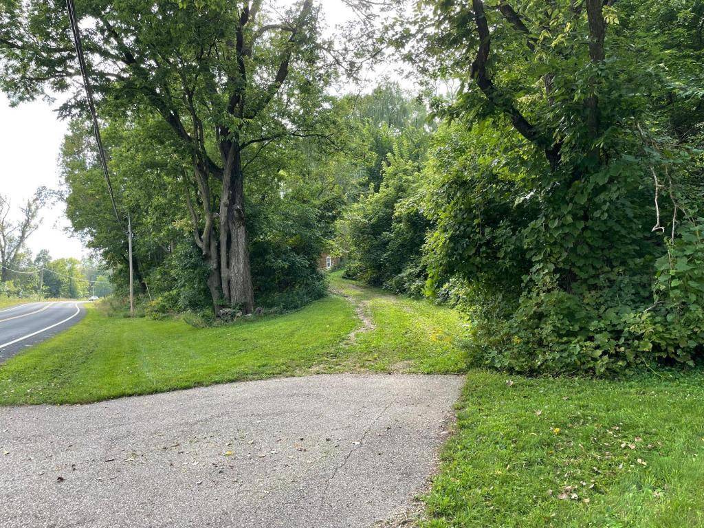 1200 Main ST W, Carver, MN 55315