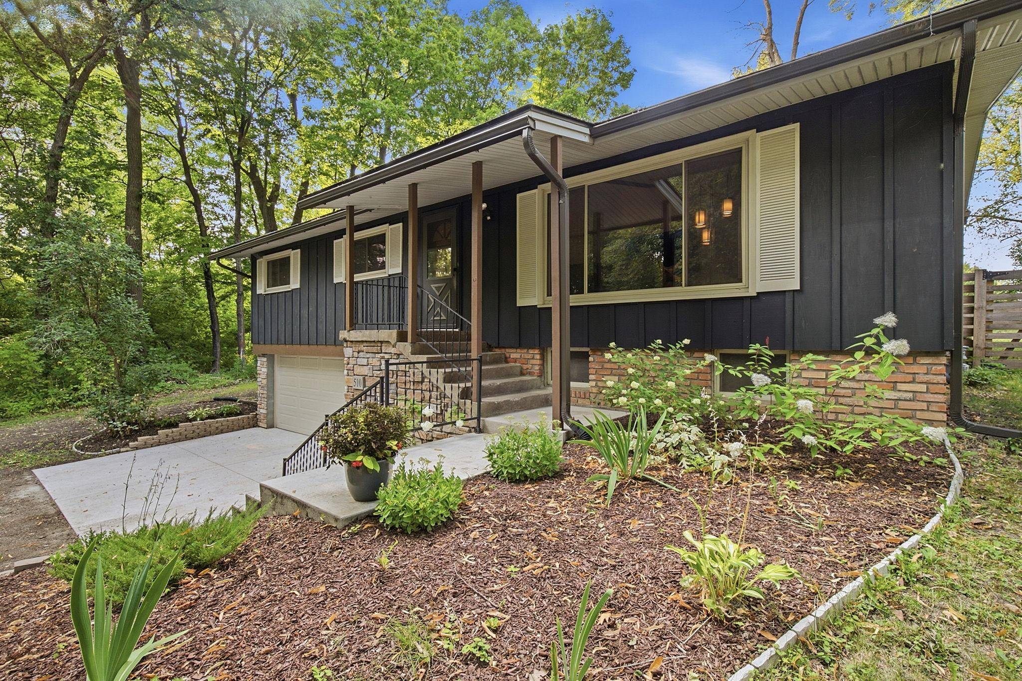 510 Maplewood LN SE, Pine City, MN 55063