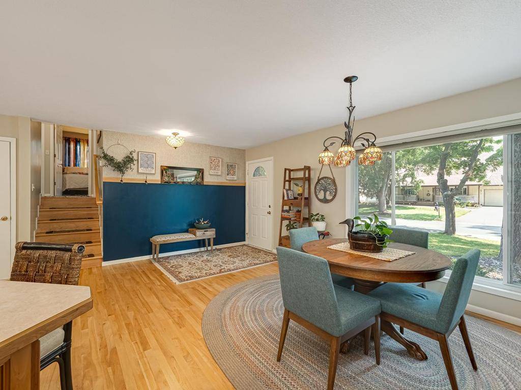 10494 106th PL N, Maple Grove, MN 55369