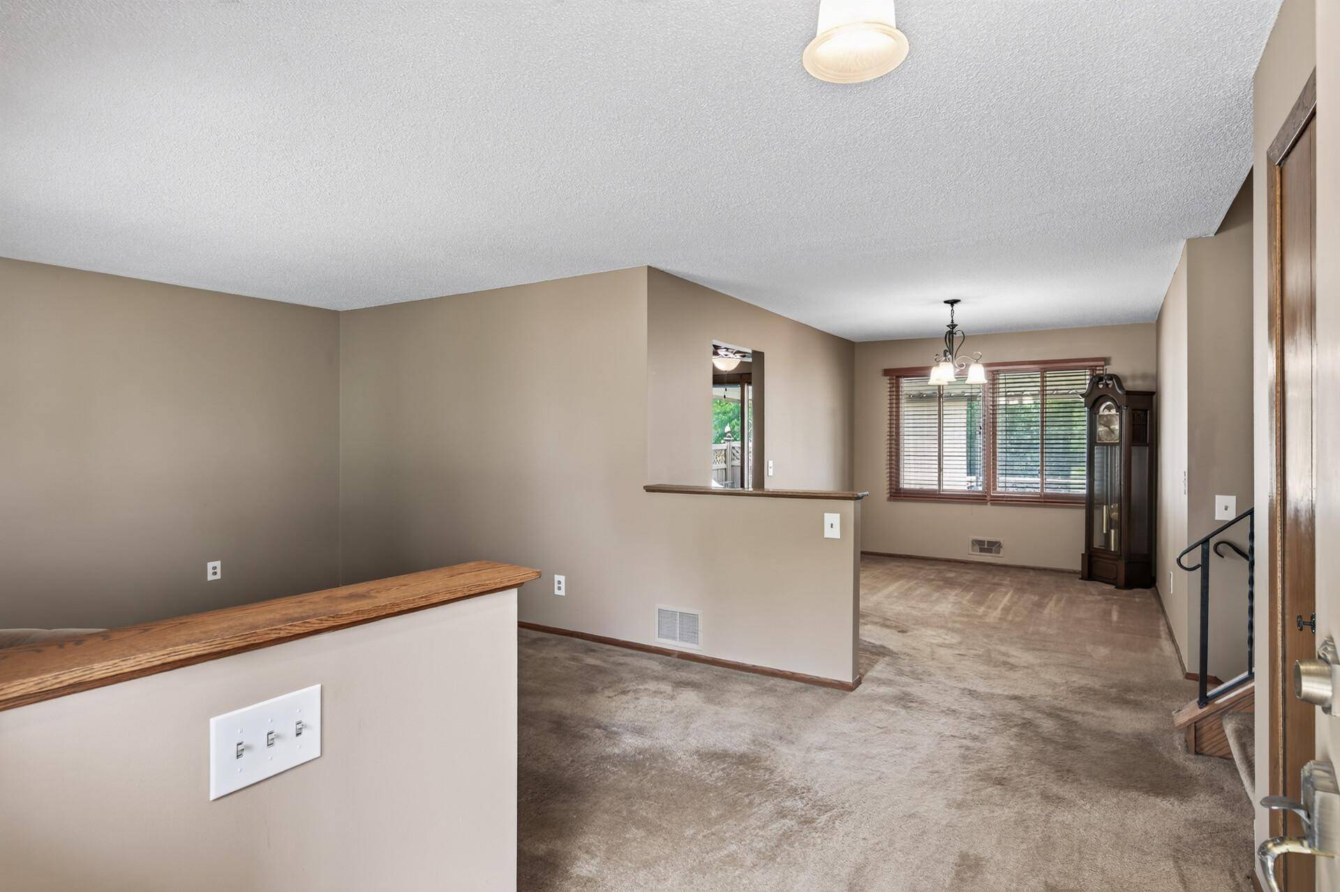 8211 Sheridan AVE N, Brooklyn Park, MN 55444