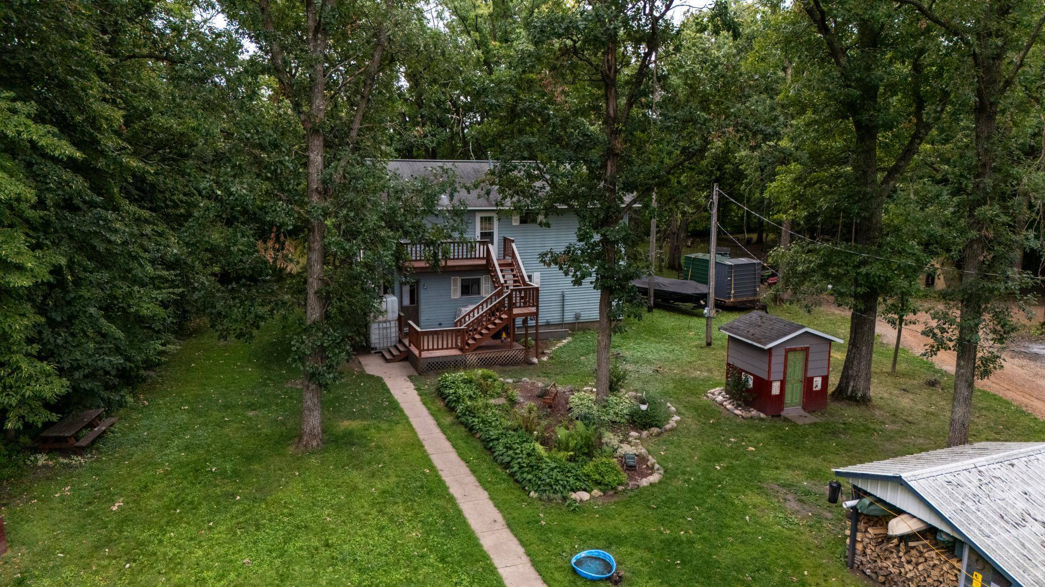 37782 444th PL, Aitkin, MN 56431