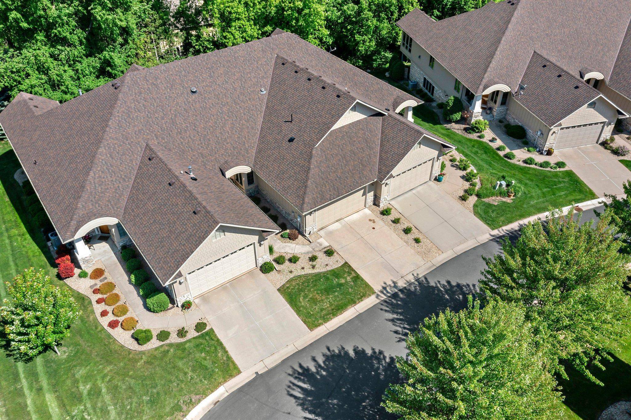 9363 Libby LN, Eden Prairie, MN 55347