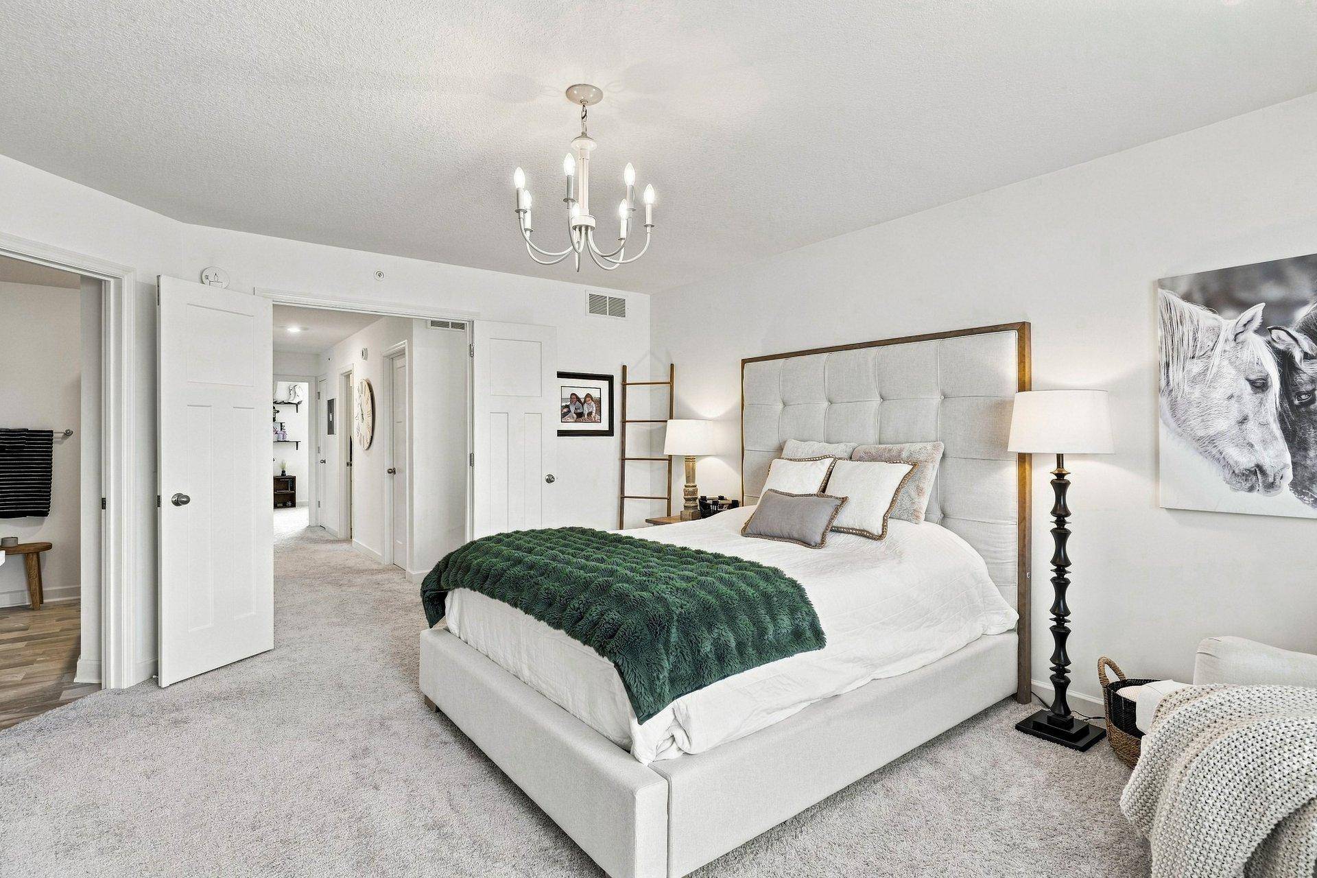 1505 Camden CT, Shakopee, MN 55379