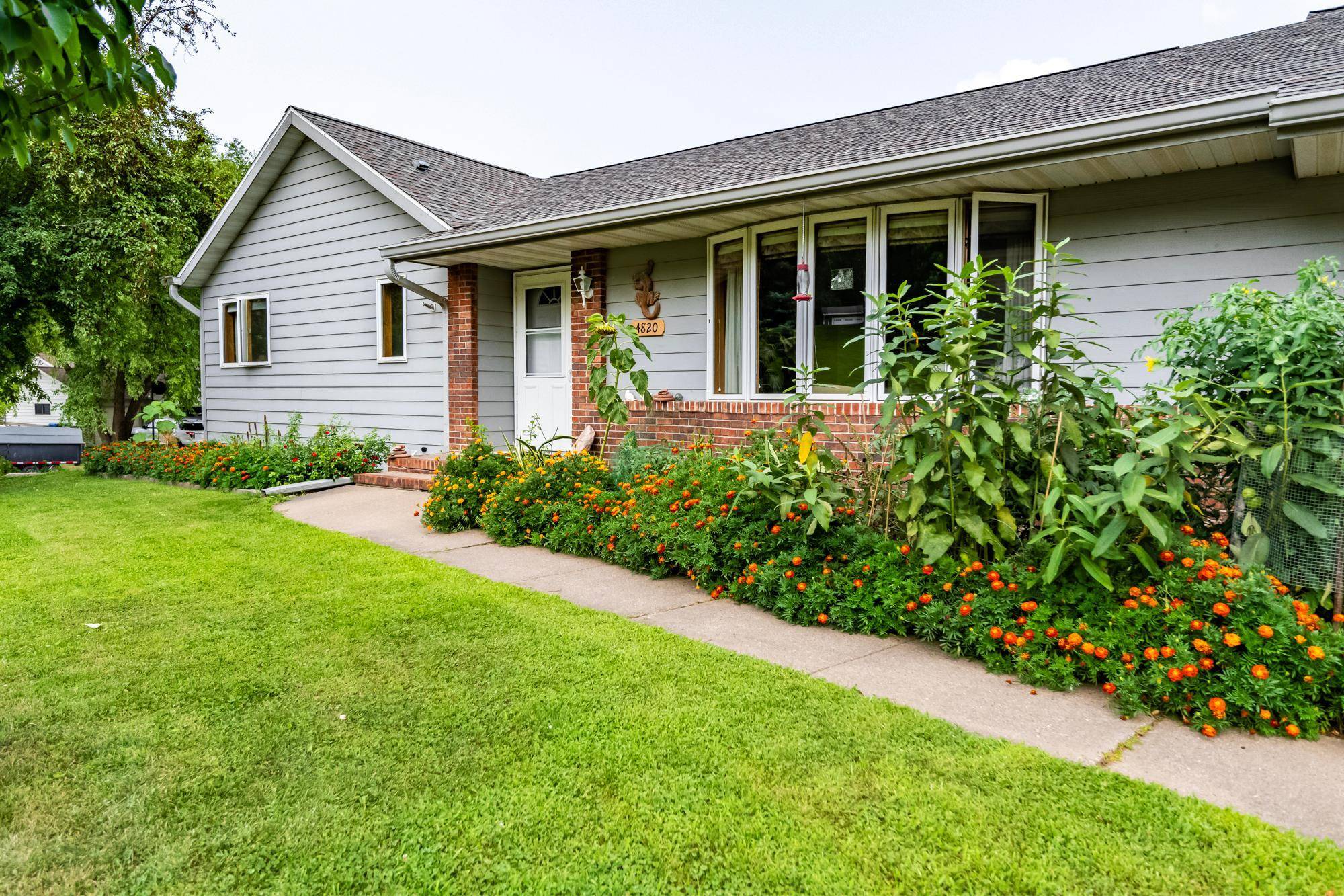 4820 13th ST, Winona, MN 55987