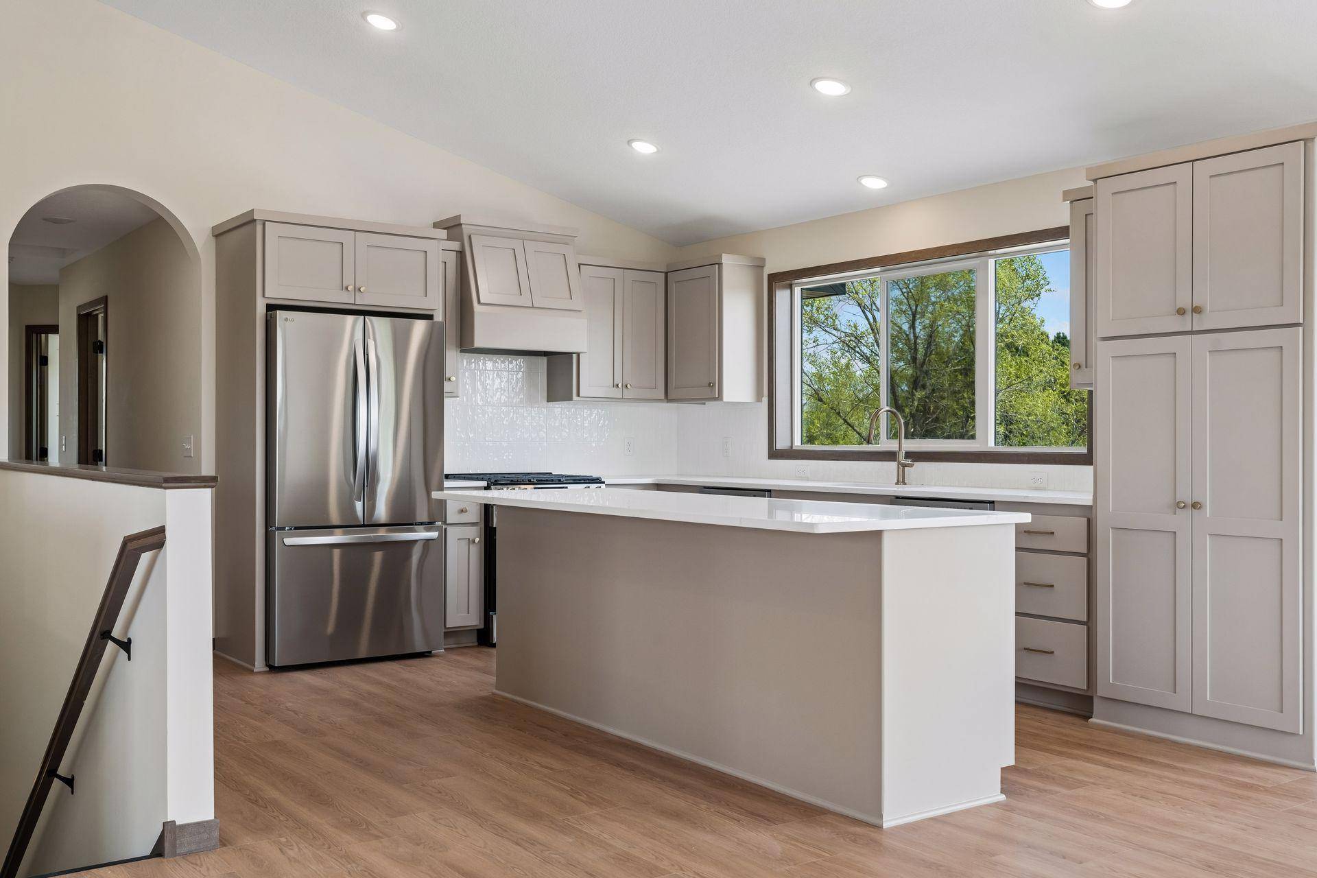 22890 Zion Pkwy NW, Oak Grove, MN 55448