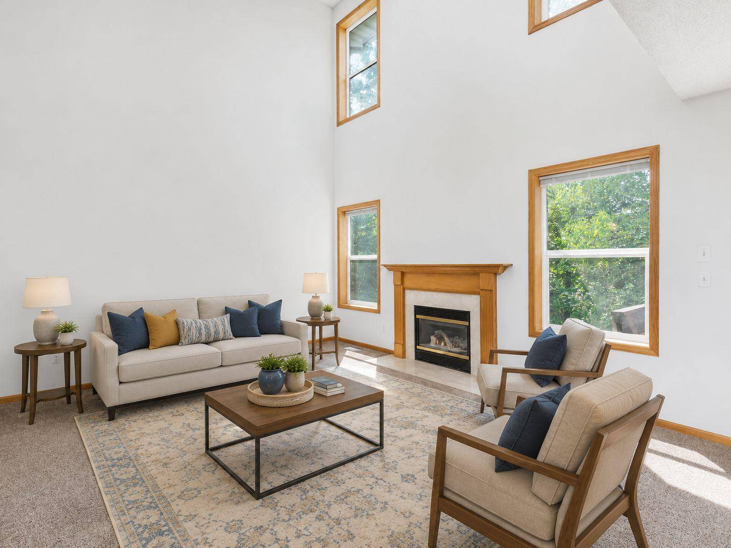 9004 Marsh Run ST, Rockford, MN 55373