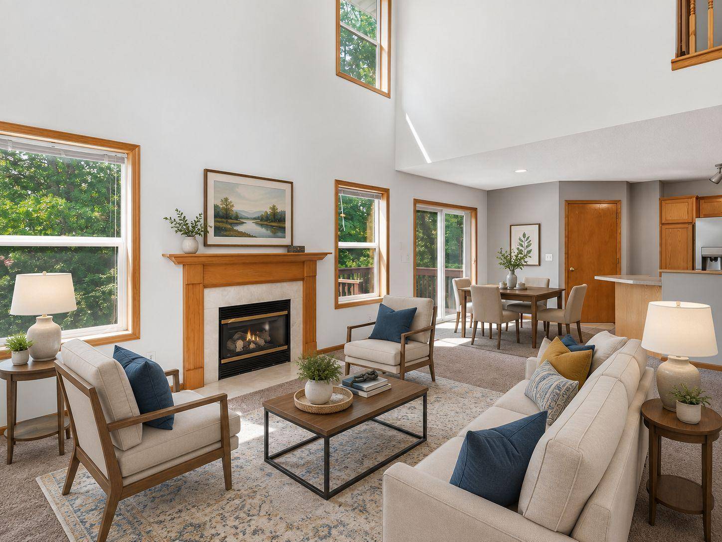 9004 Marsh Run ST, Rockford, MN 55373