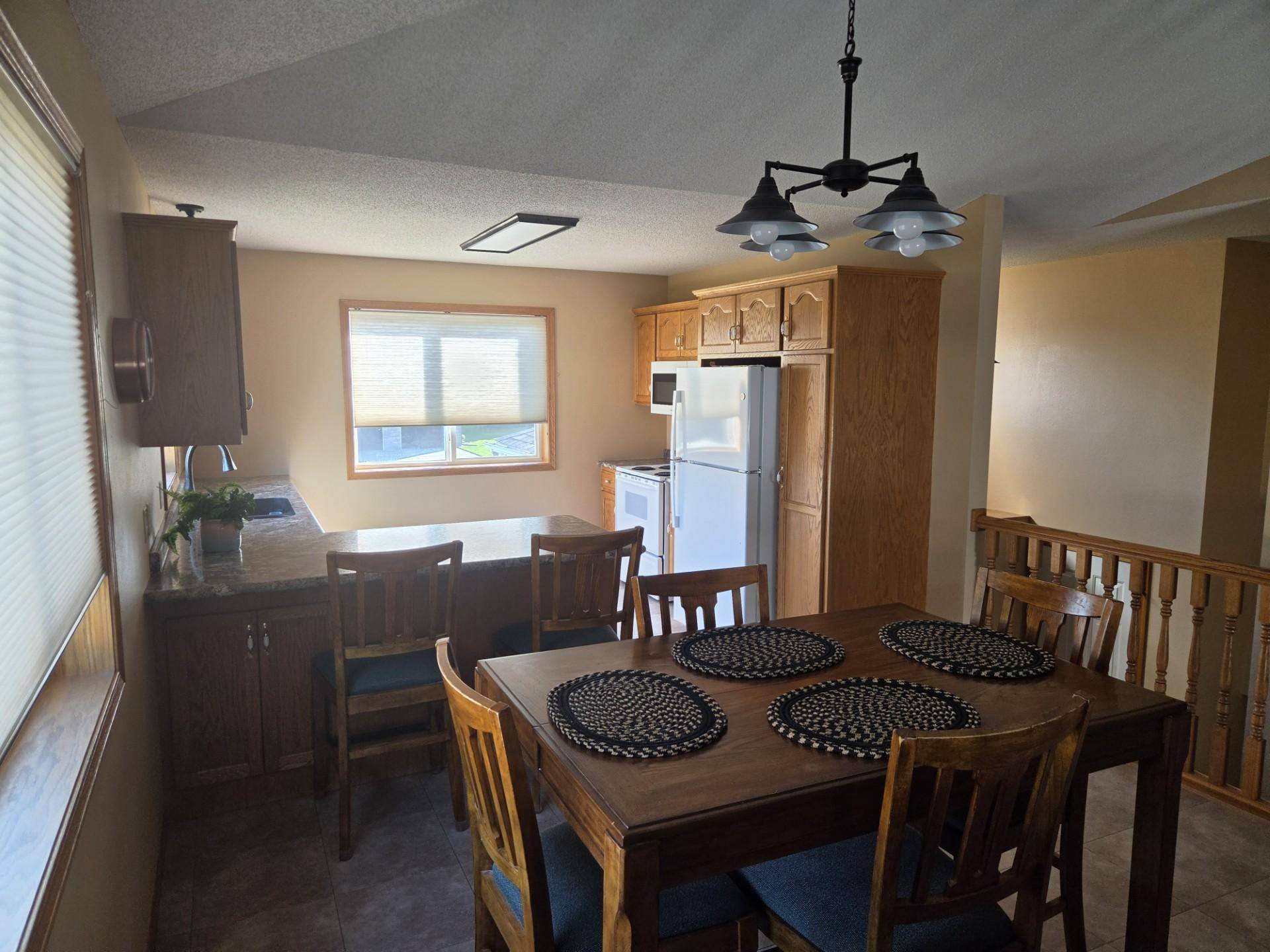 1819 Eastern Star LOOP, Sauk Rapids, MN 56379